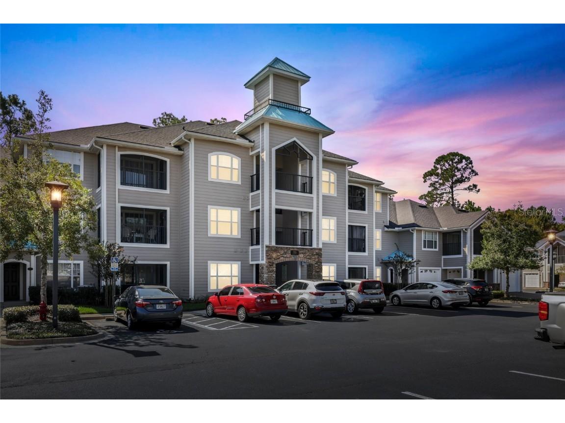 155 Legendary Drive #102 Saint Augustine FL 32092 FC304819 image1