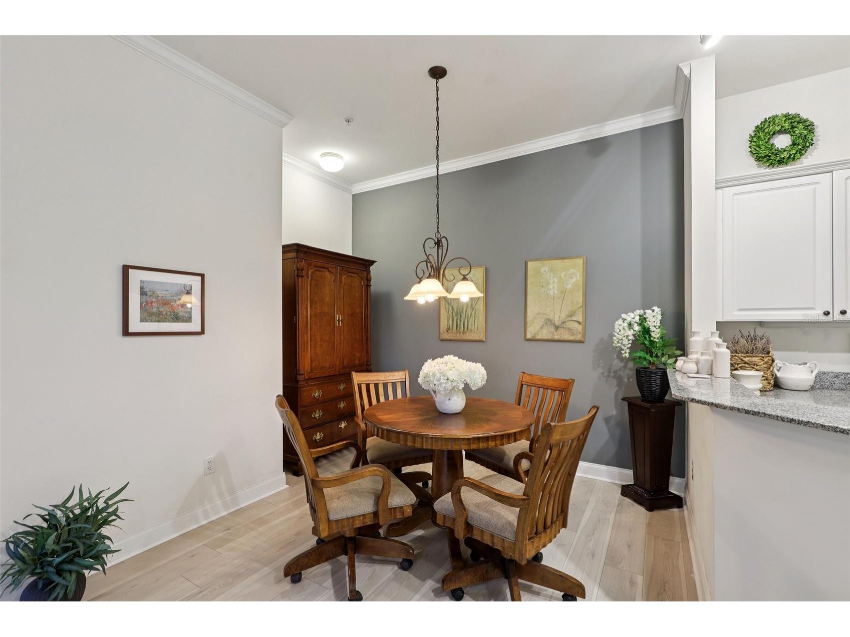 155 Legendary Drive #302 Saint Augustine FL 32092 FC317634 image10