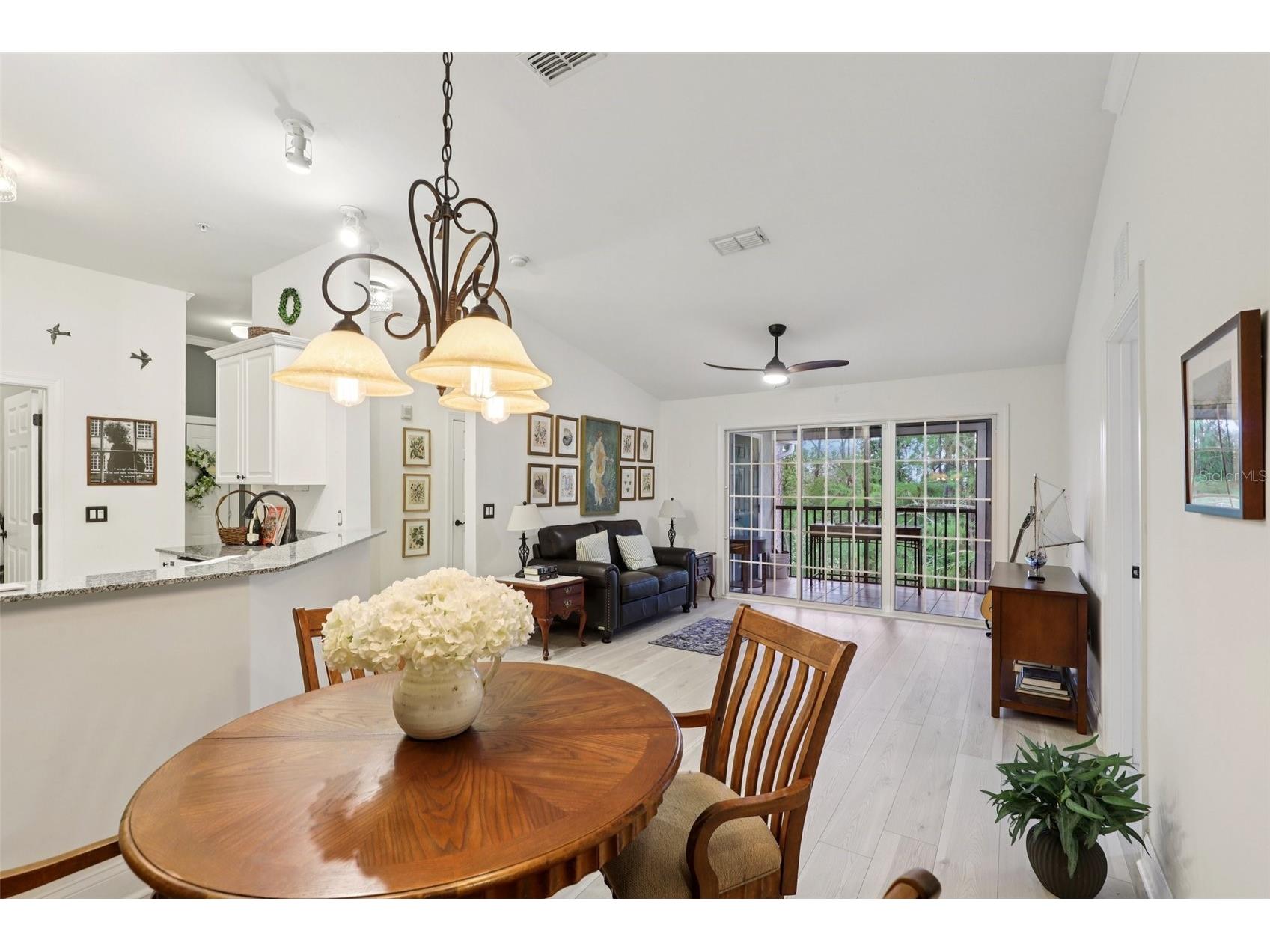 155 Legendary Drive #302 Saint Augustine FL 32092 FC317634 image11