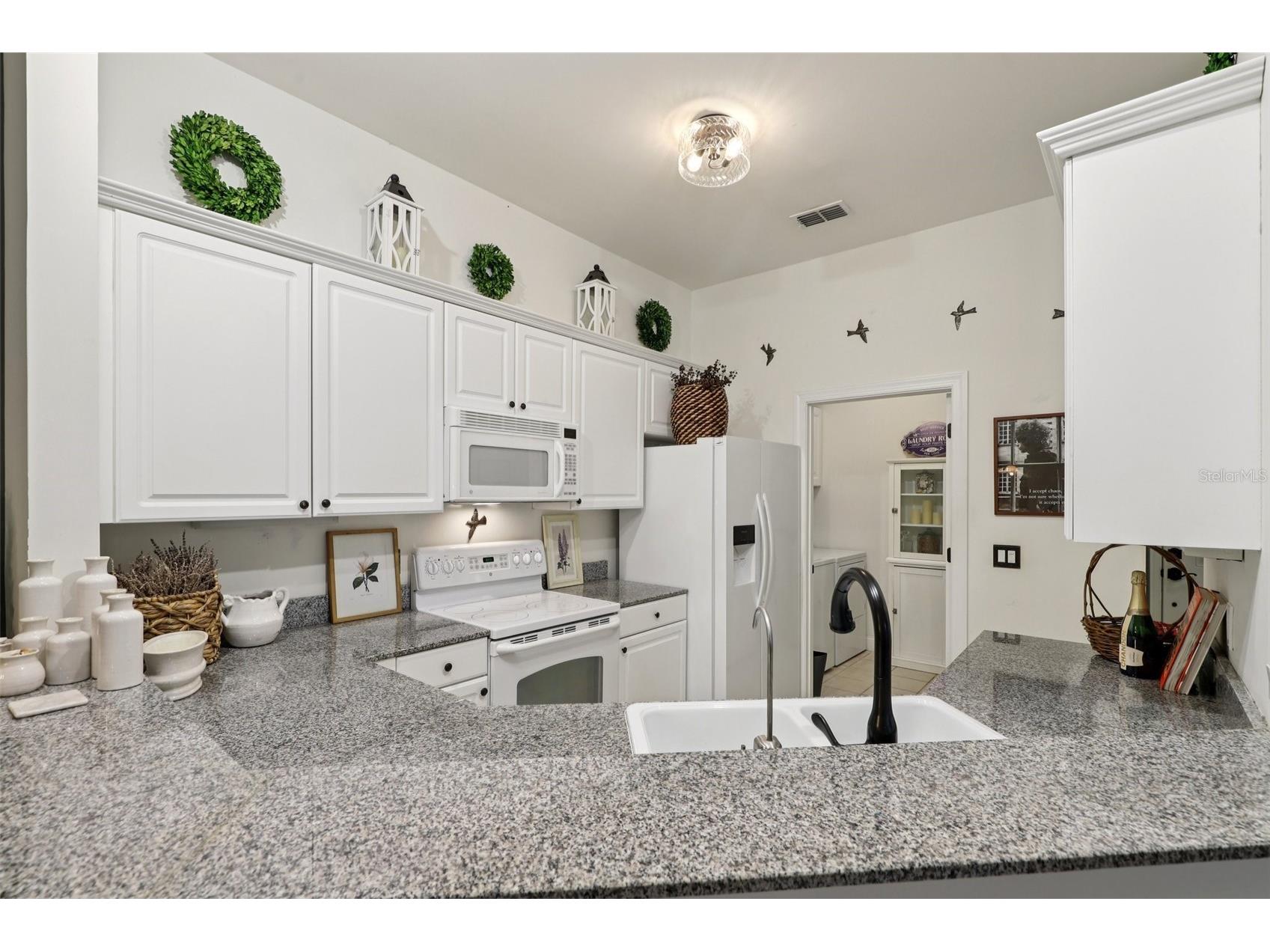 155 Legendary Drive #302 Saint Augustine FL 32092 FC317634 image12