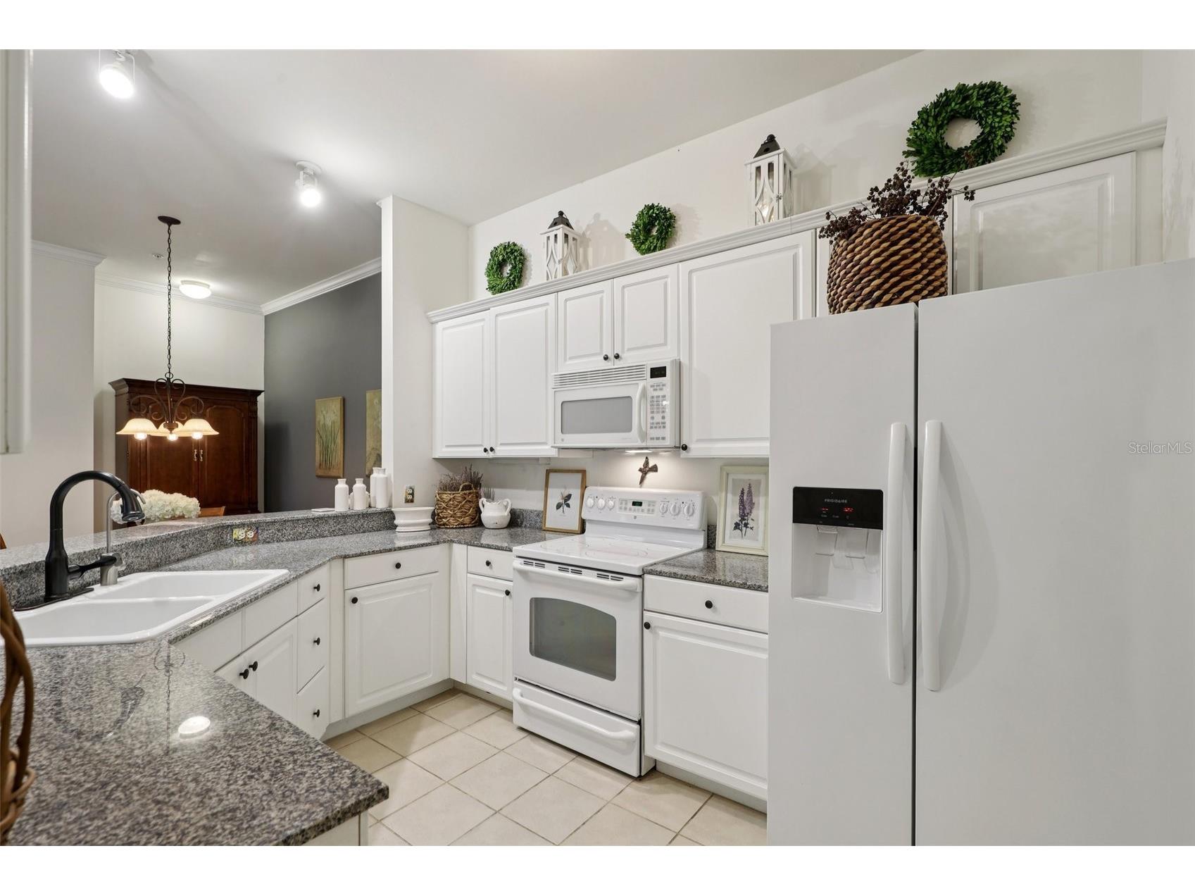 155 Legendary Drive #302 Saint Augustine FL 32092 FC317634 image13