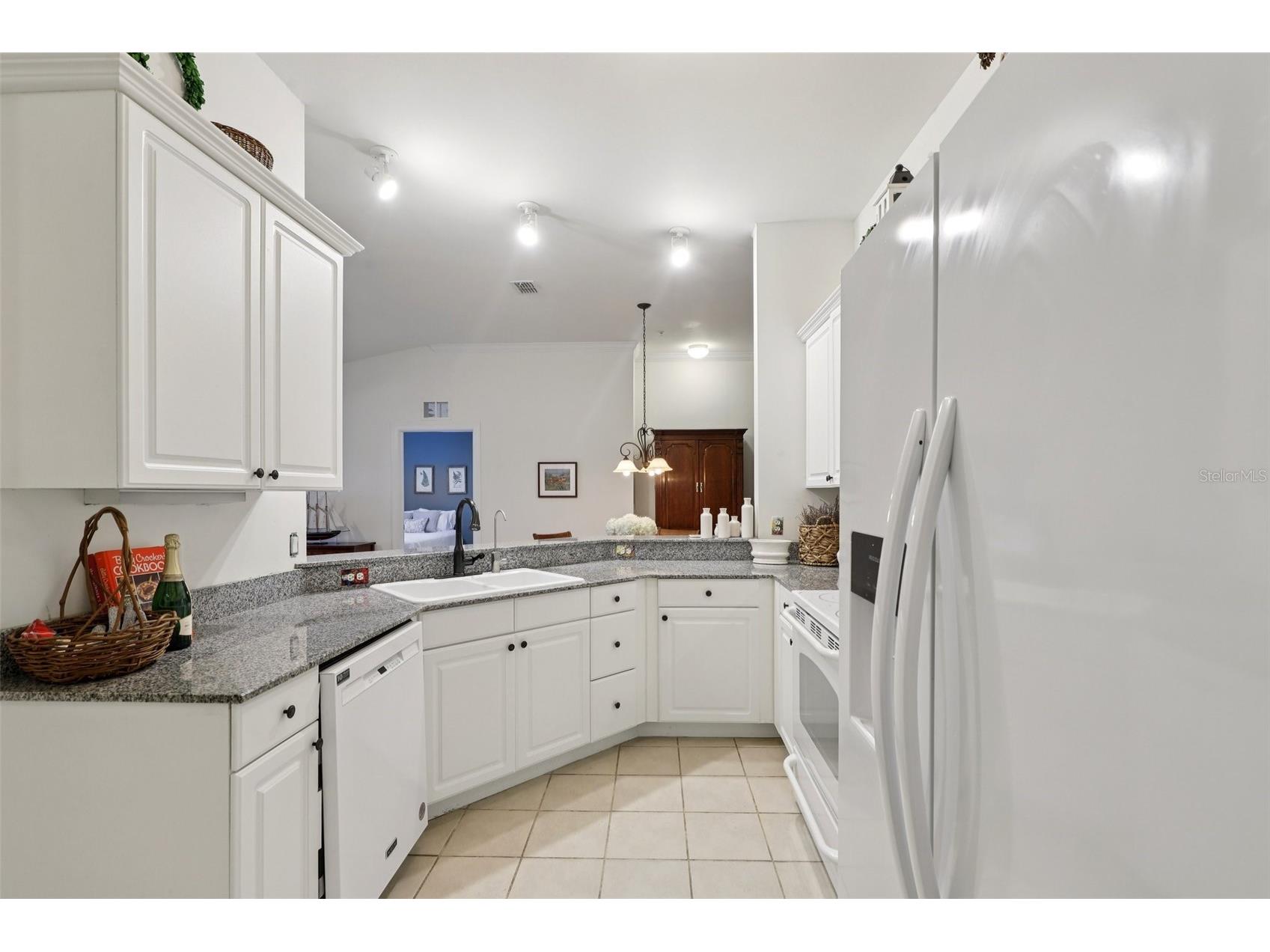 155 Legendary Drive #302 Saint Augustine FL 32092 FC317634 image14