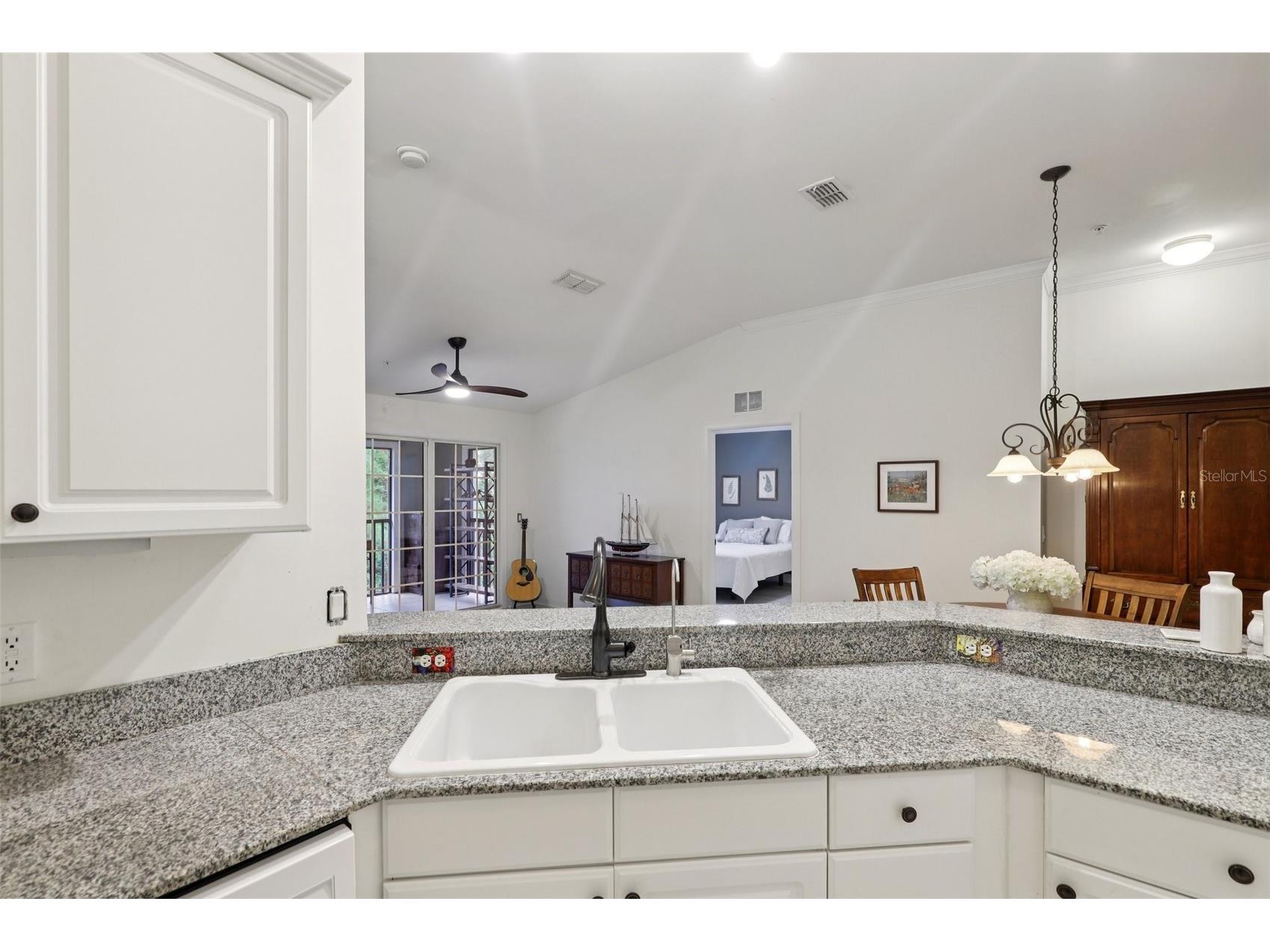 155 Legendary Drive #302 Saint Augustine FL 32092 FC317634 image15