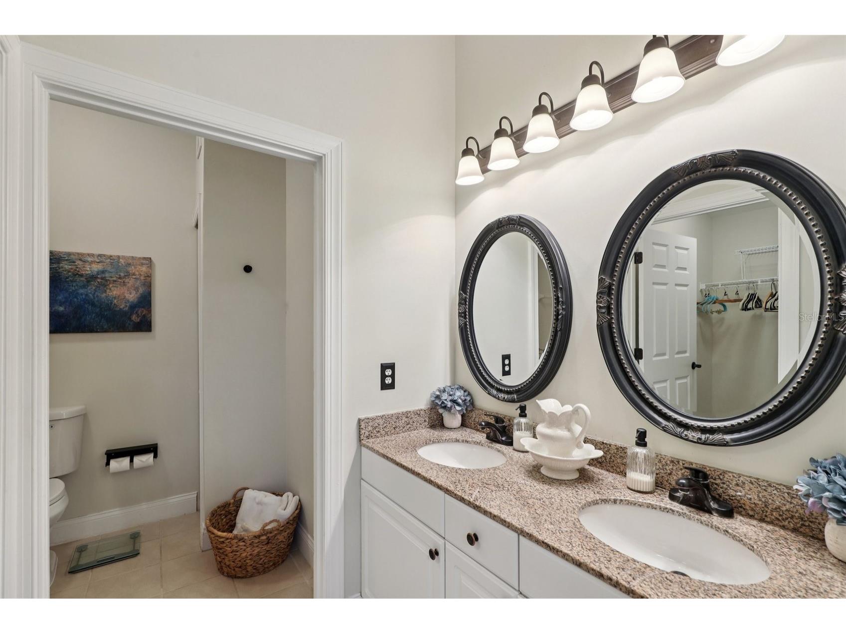 155 Legendary Drive #302 Saint Augustine FL 32092 FC317634 image16