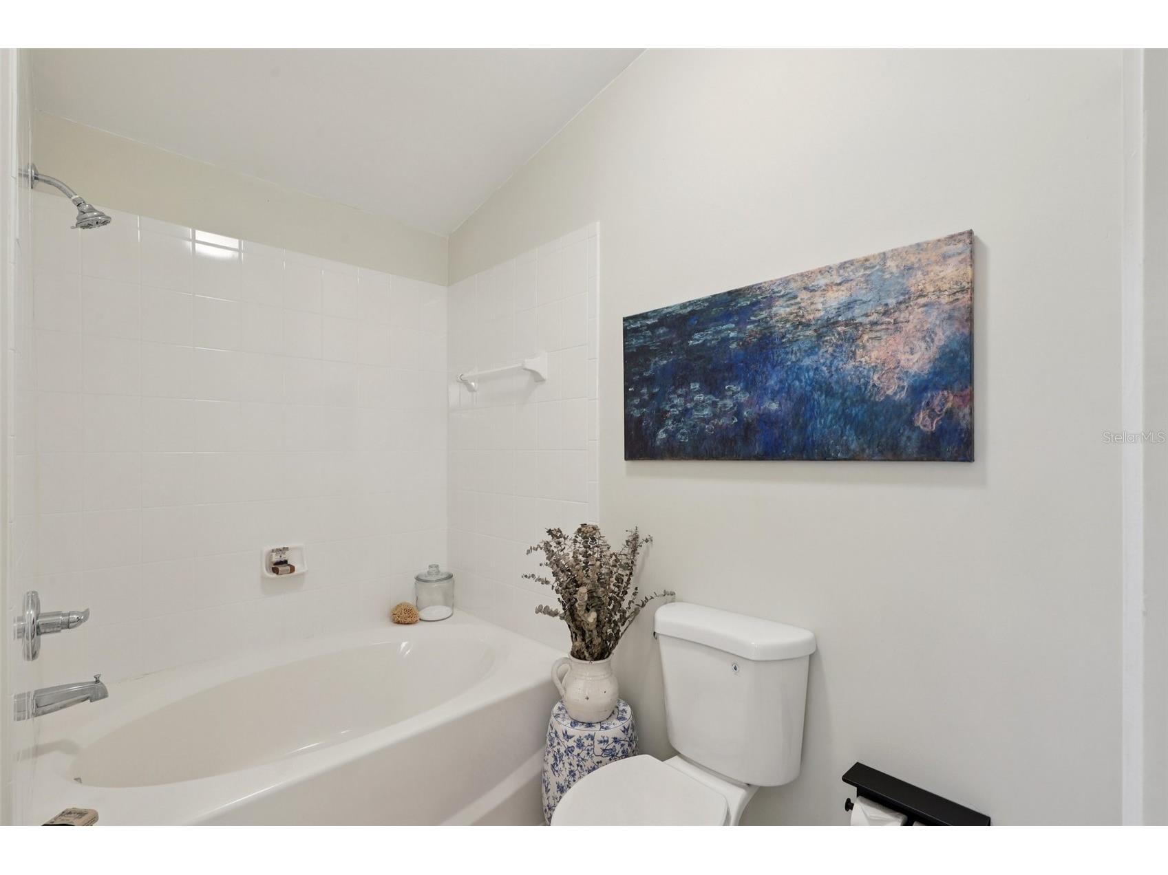 155 Legendary Drive #302 Saint Augustine FL 32092 FC317634 image17