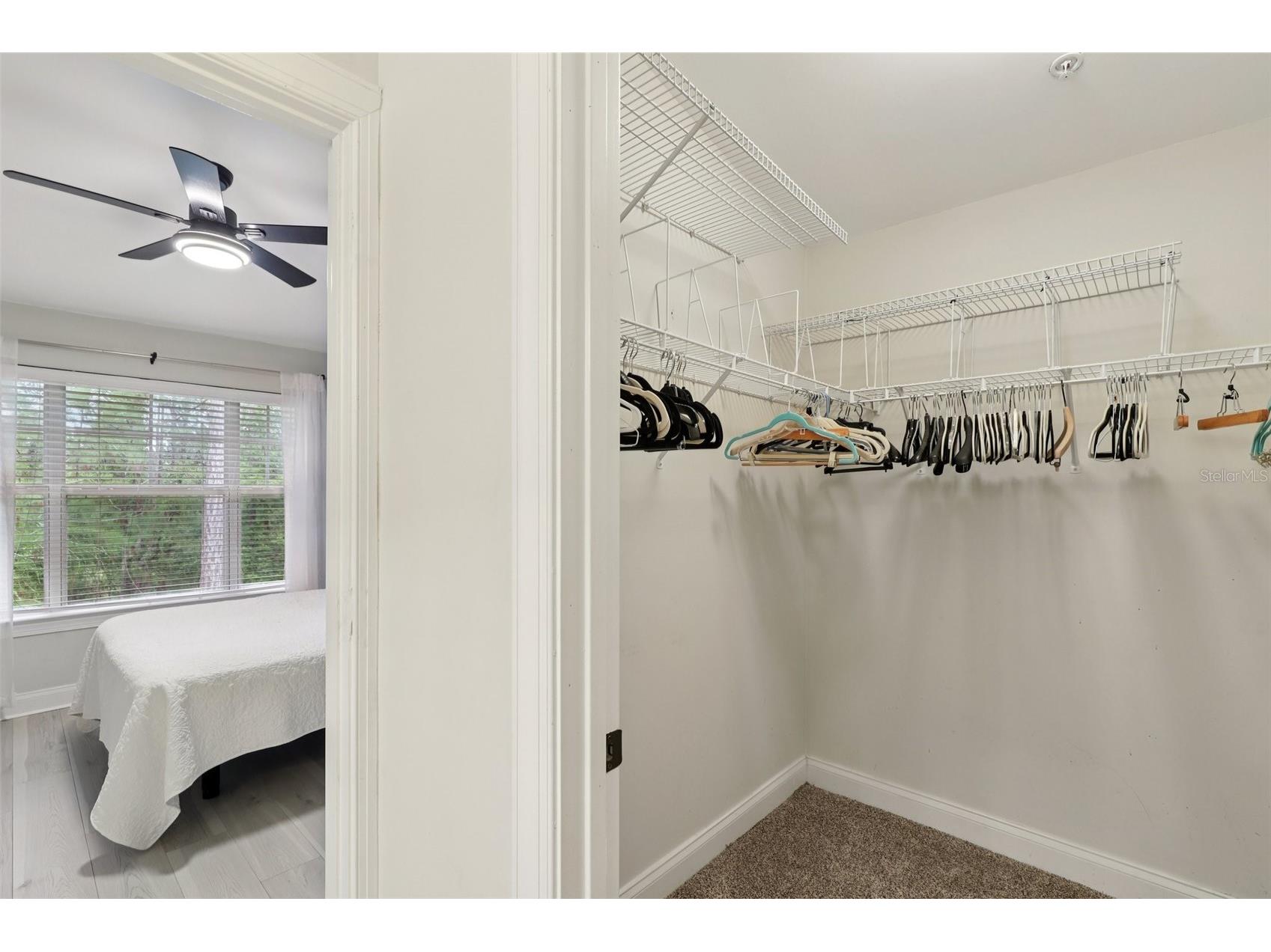 155 Legendary Drive #302 Saint Augustine FL 32092 FC317634 image18