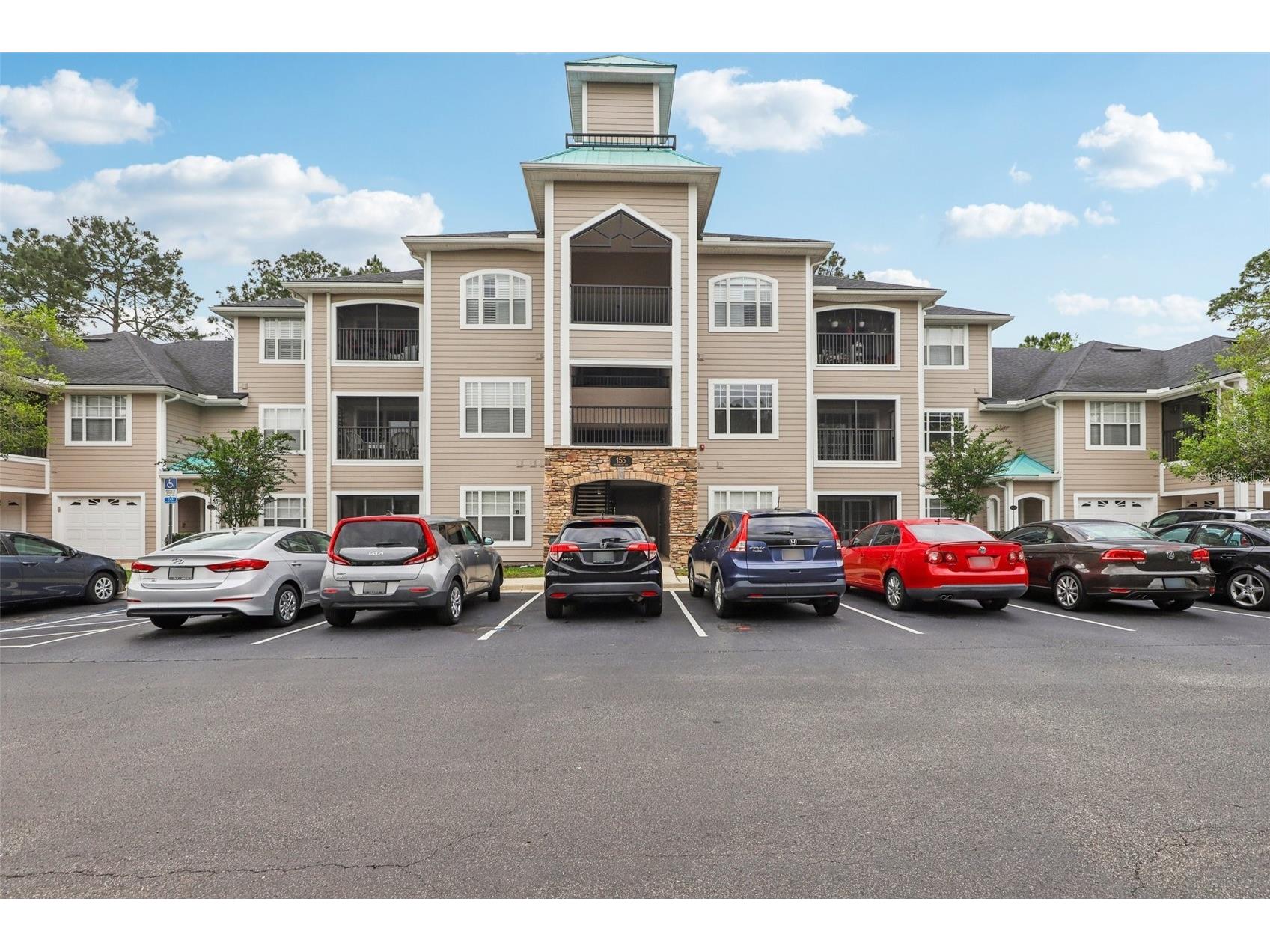 155 Legendary Drive #302 Saint Augustine FL 32092 FC317634 image2