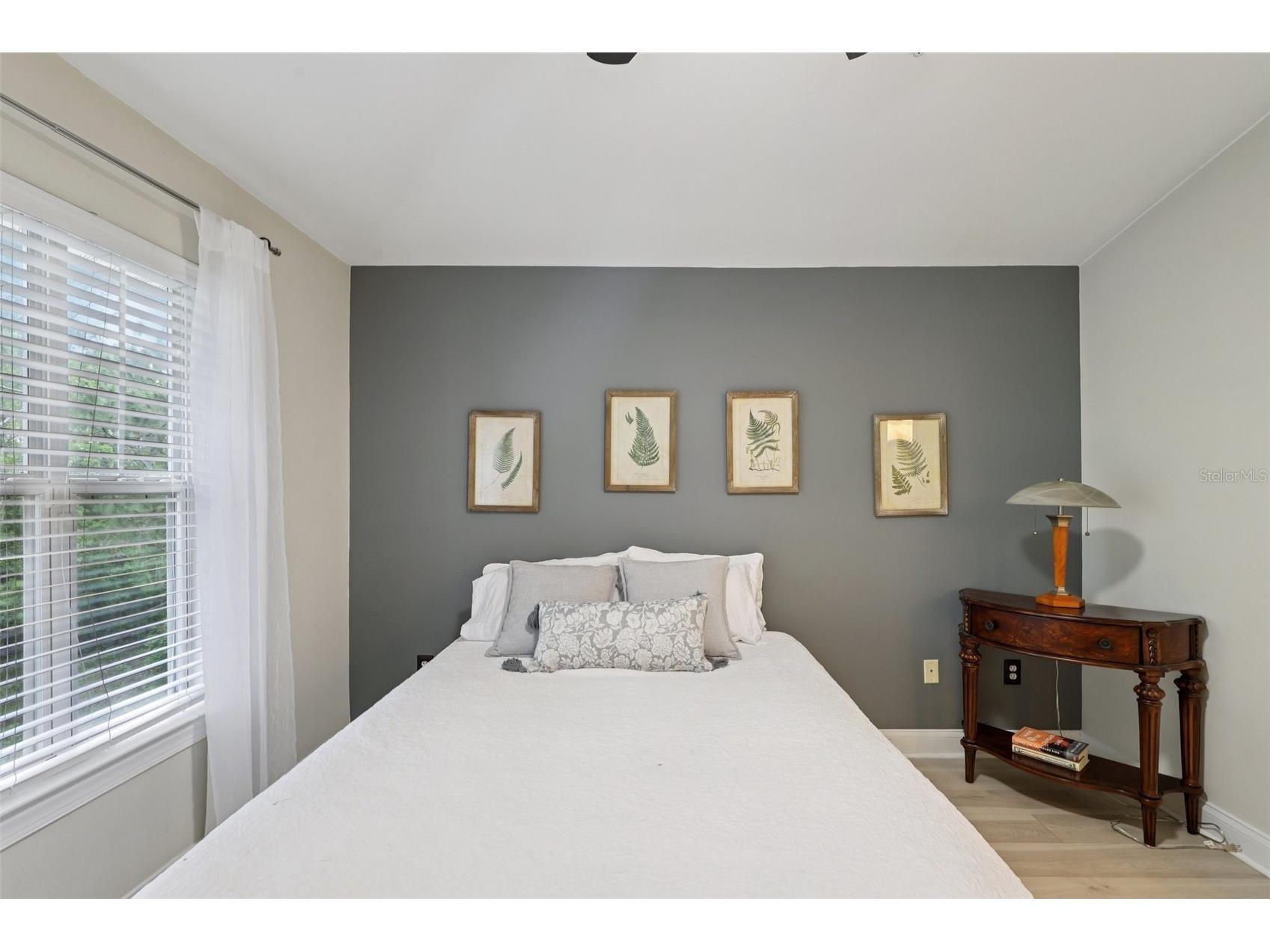 155 Legendary Drive #302 Saint Augustine FL 32092 FC317634 image20