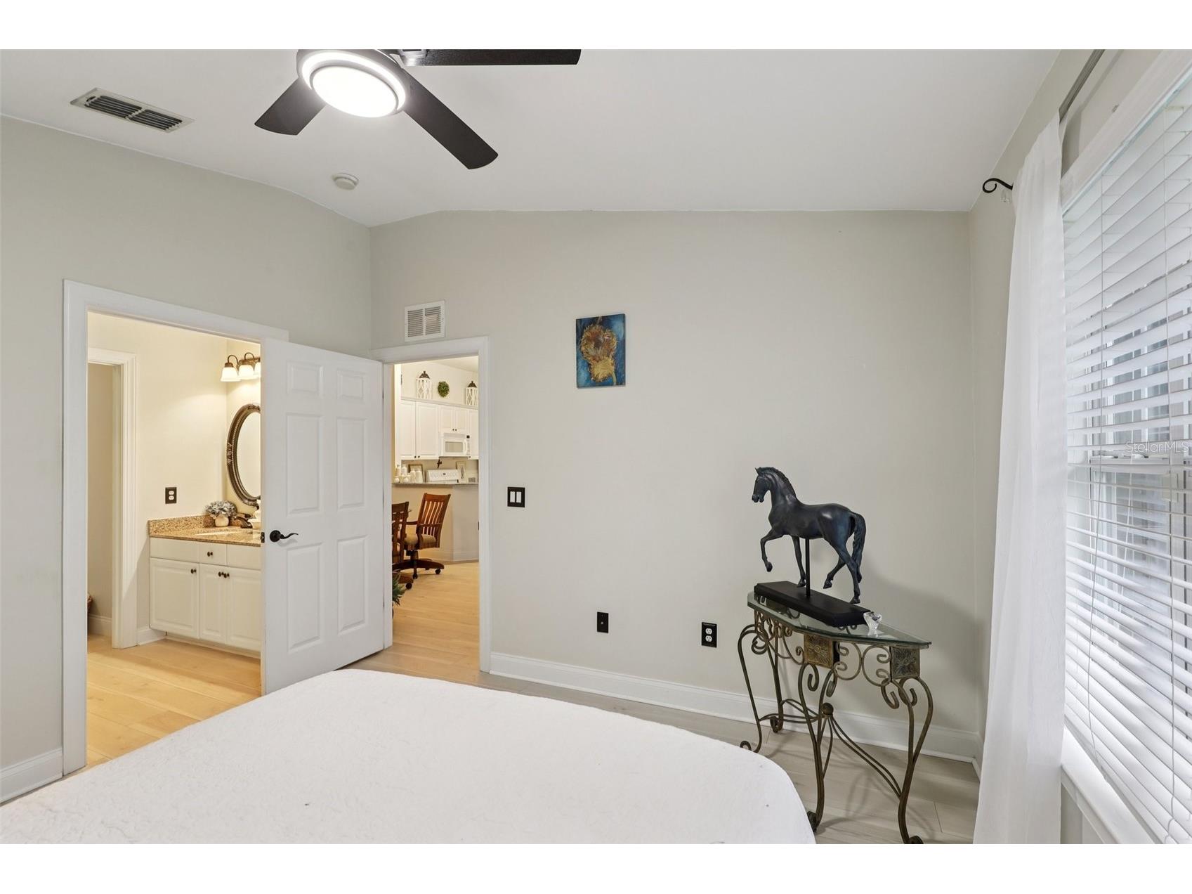 155 Legendary Drive #302 Saint Augustine FL 32092 FC317634 image21