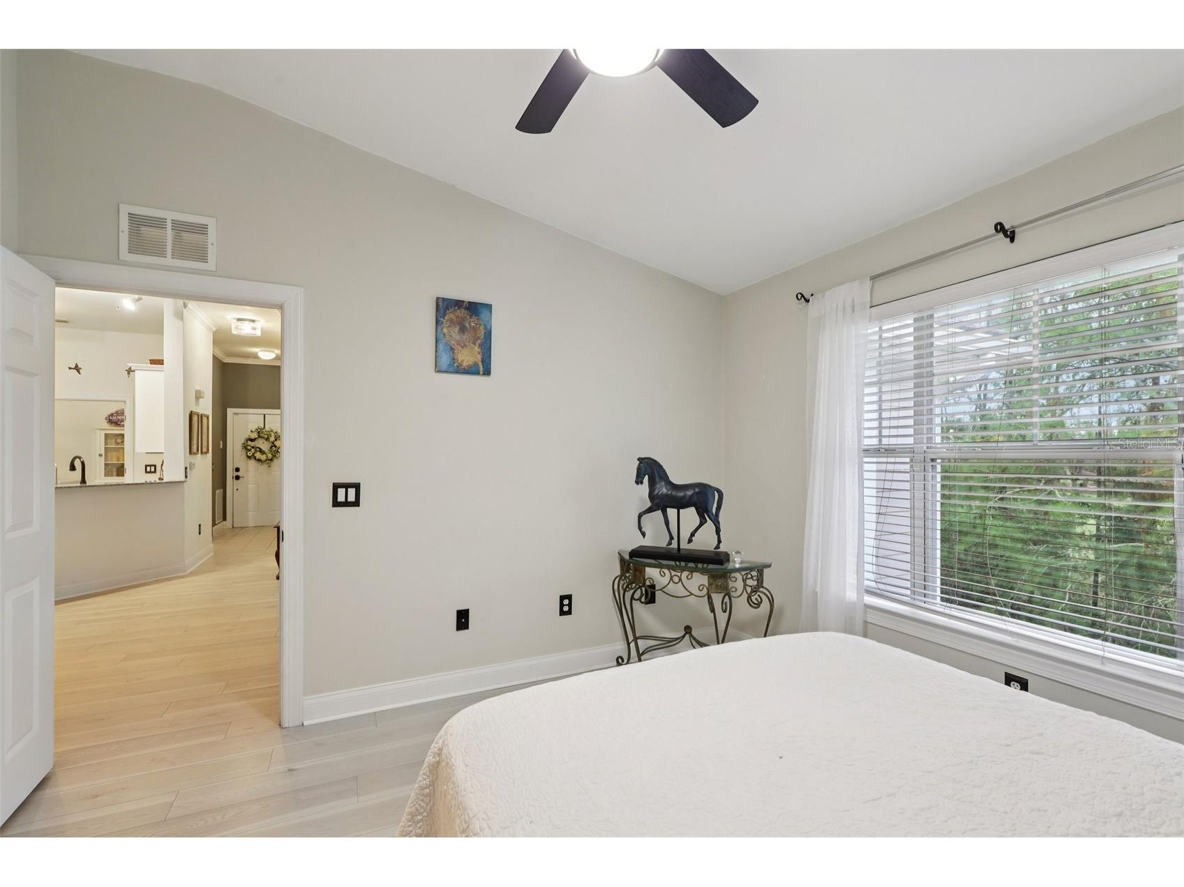 155 Legendary Drive #302 Saint Augustine FL 32092 FC317634 image22