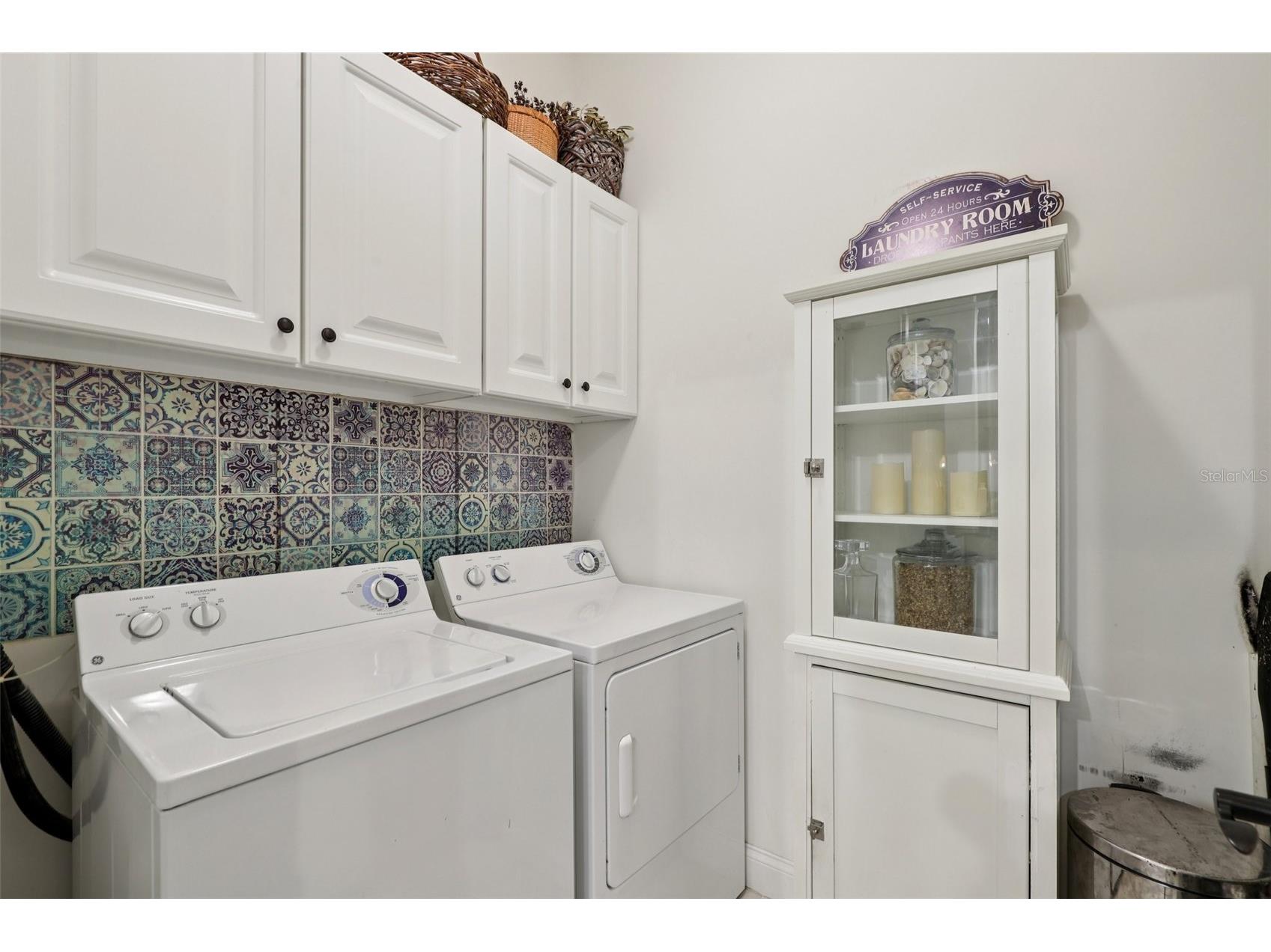 155 Legendary Drive #302 Saint Augustine FL 32092 FC317634 image23