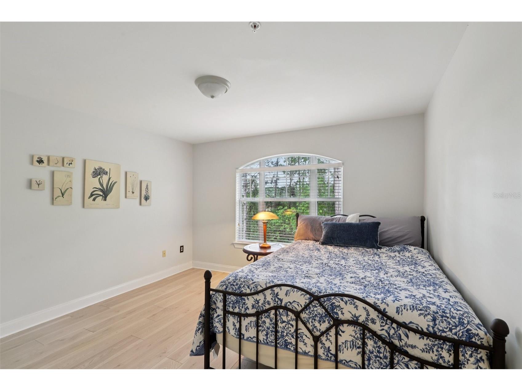 155 Legendary Drive #302 Saint Augustine FL 32092 FC317634 image25