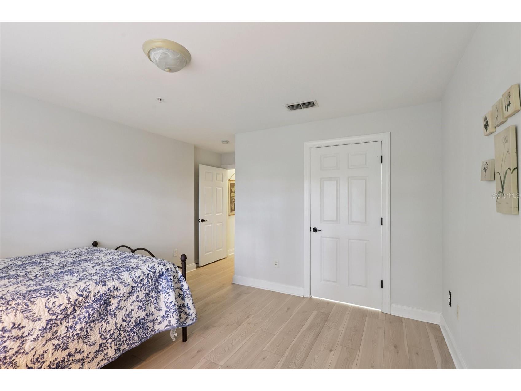 155 Legendary Drive #302 Saint Augustine FL 32092 FC317634 image26