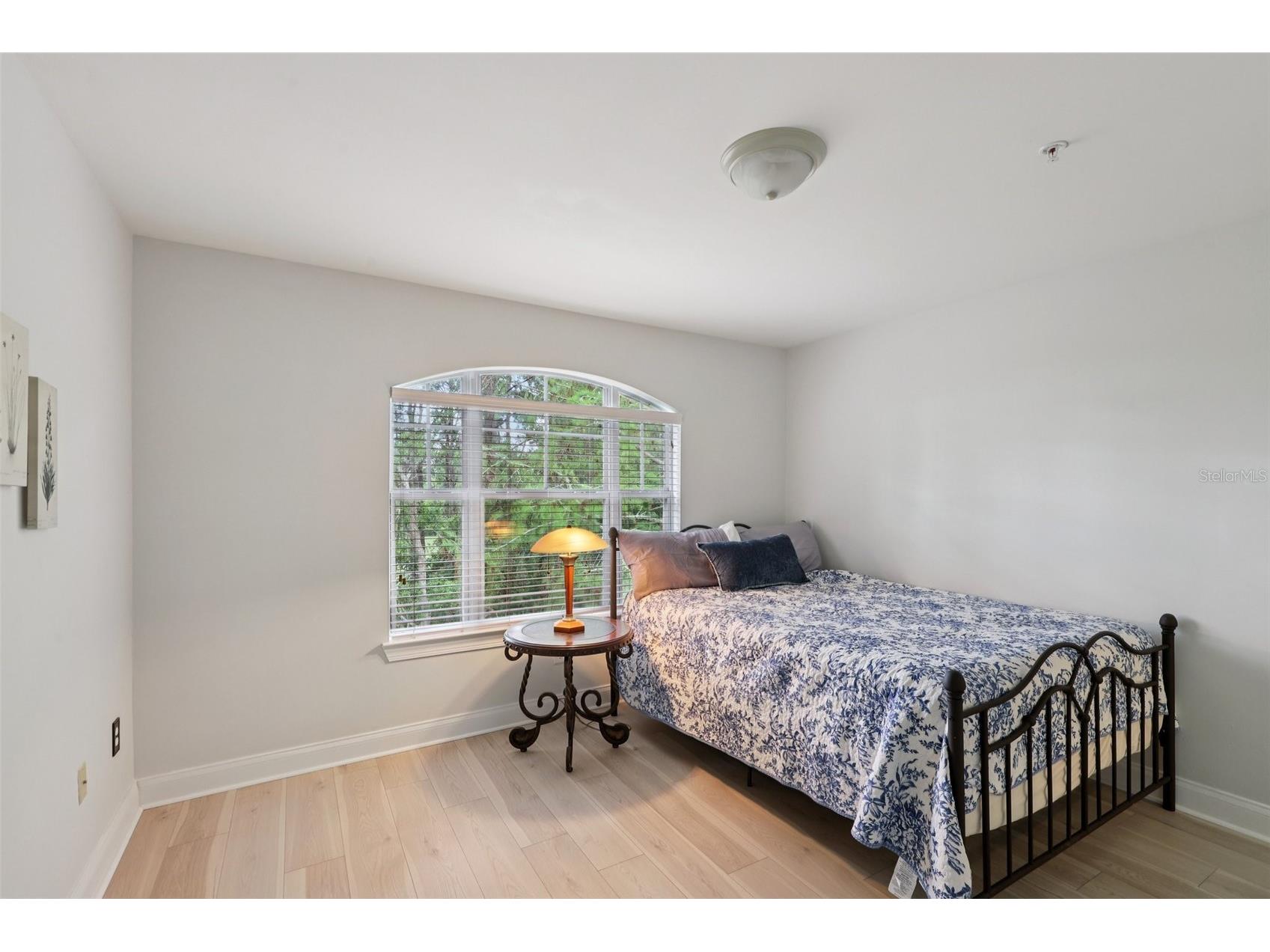 155 Legendary Drive #302 Saint Augustine FL 32092 FC317634 image27