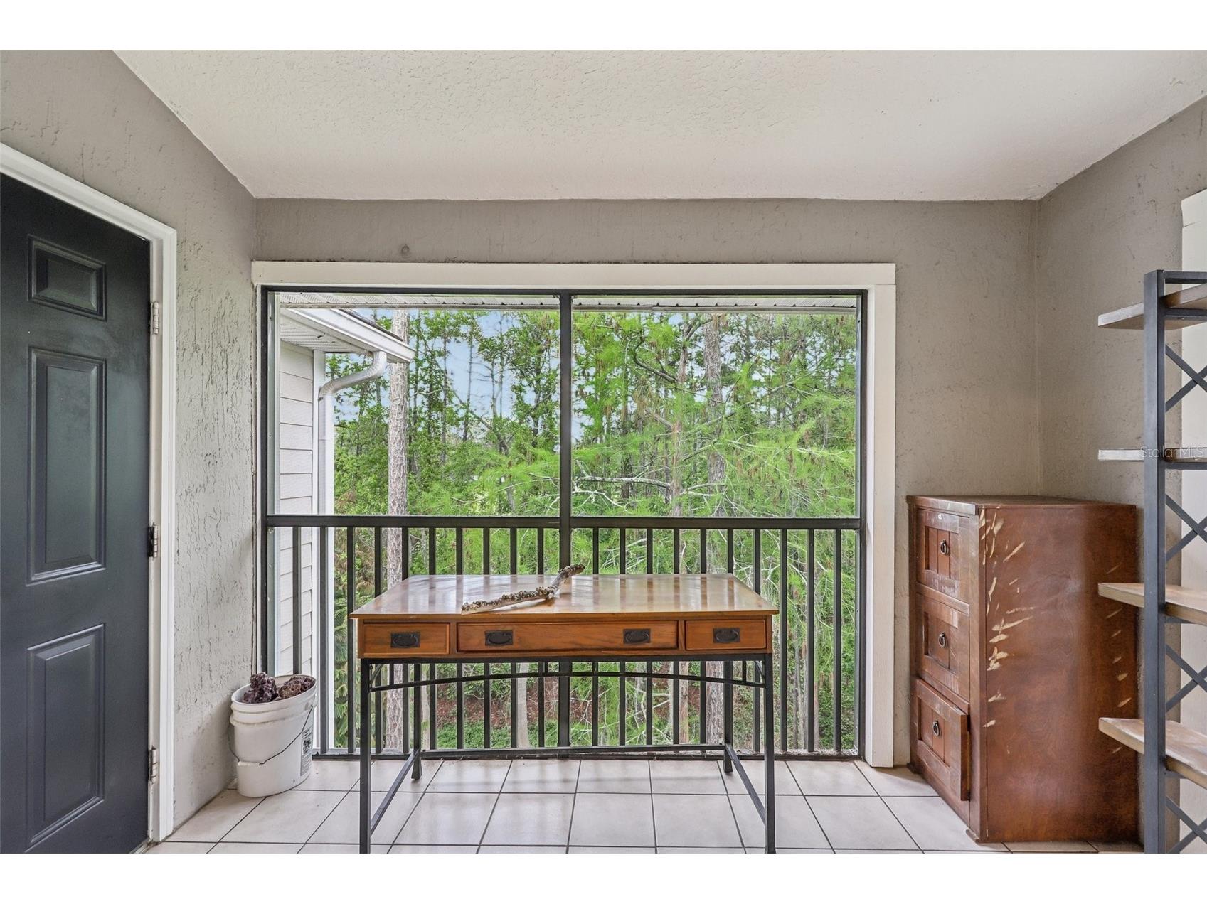 155 Legendary Drive #302 Saint Augustine FL 32092 FC317634 image29