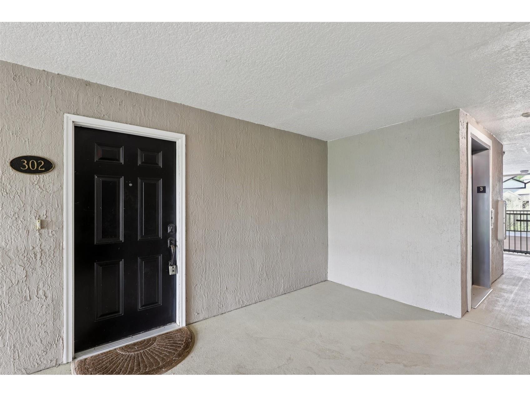 155 Legendary Drive #302 Saint Augustine FL 32092 FC317634 image3
