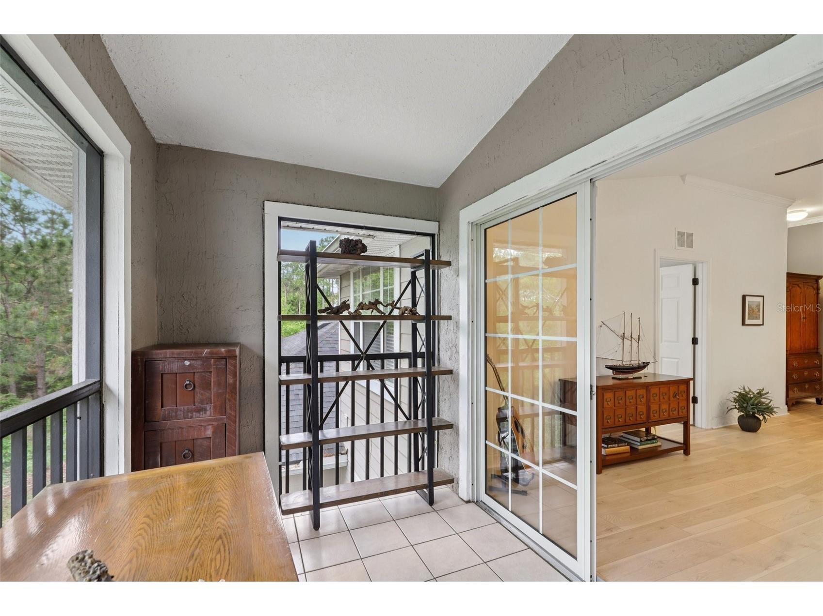 155 Legendary Drive #302 Saint Augustine FL 32092 FC317634 image30