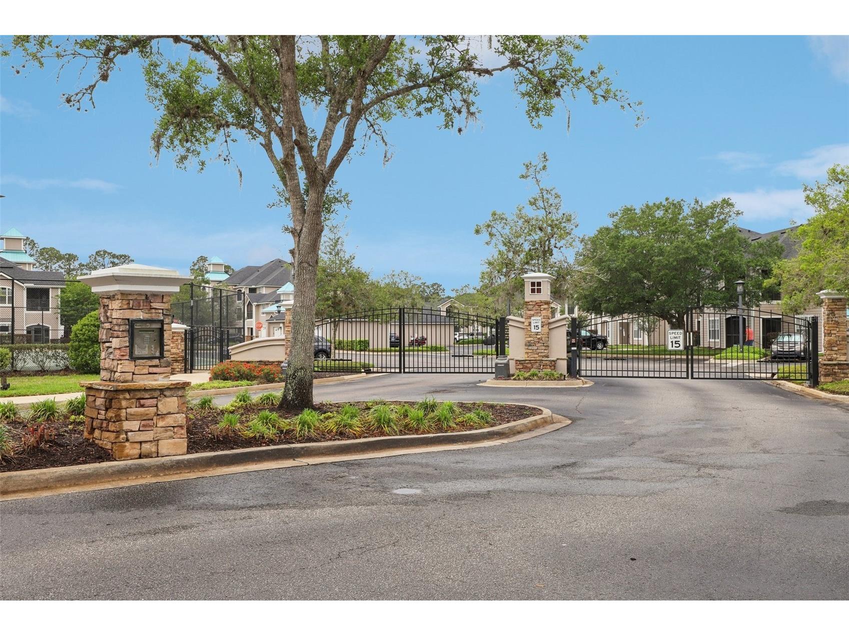 155 Legendary Drive #302 Saint Augustine FL 32092 FC317634 image32