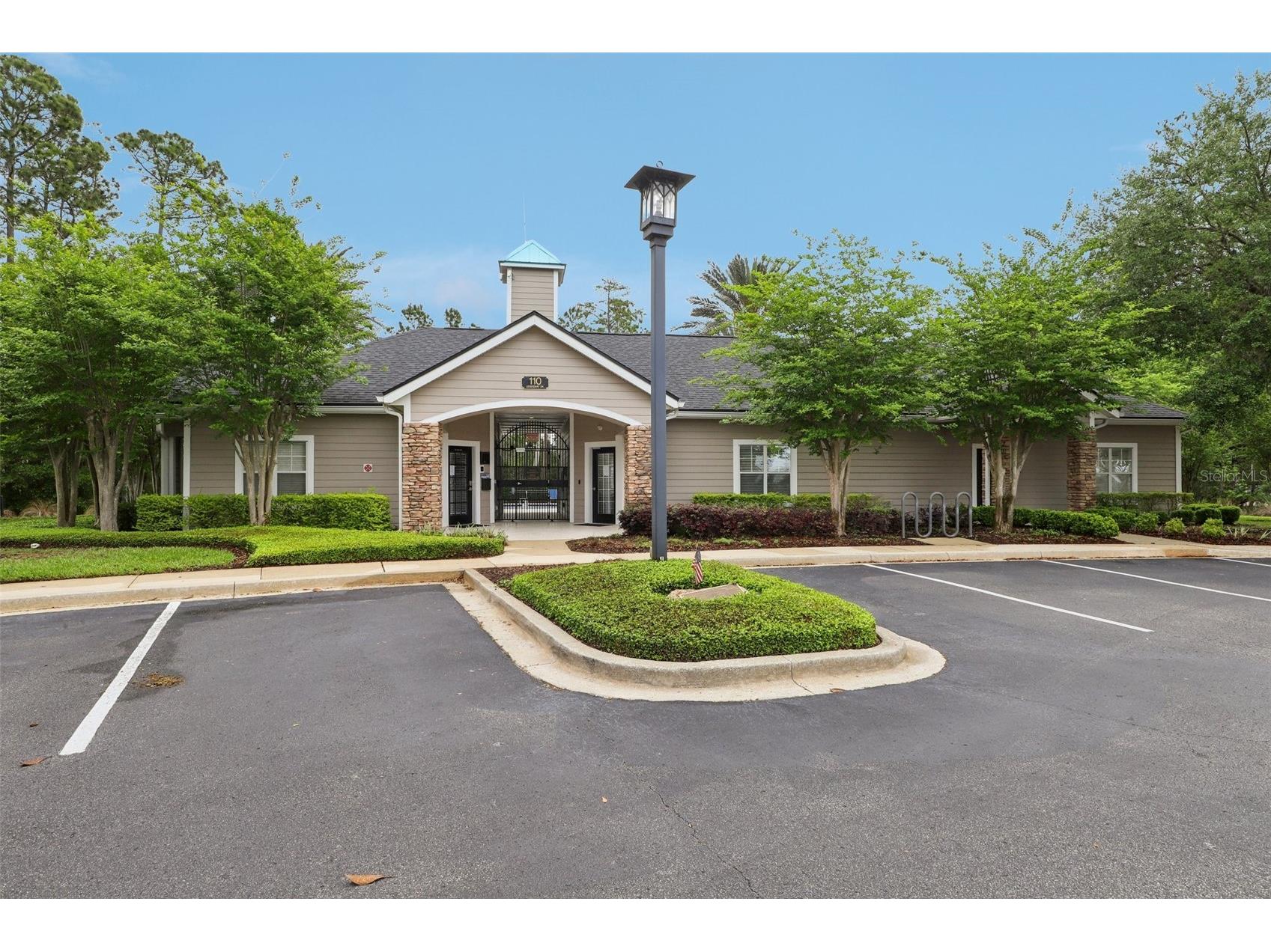 155 Legendary Drive #302 Saint Augustine FL 32092 FC317634 image33
