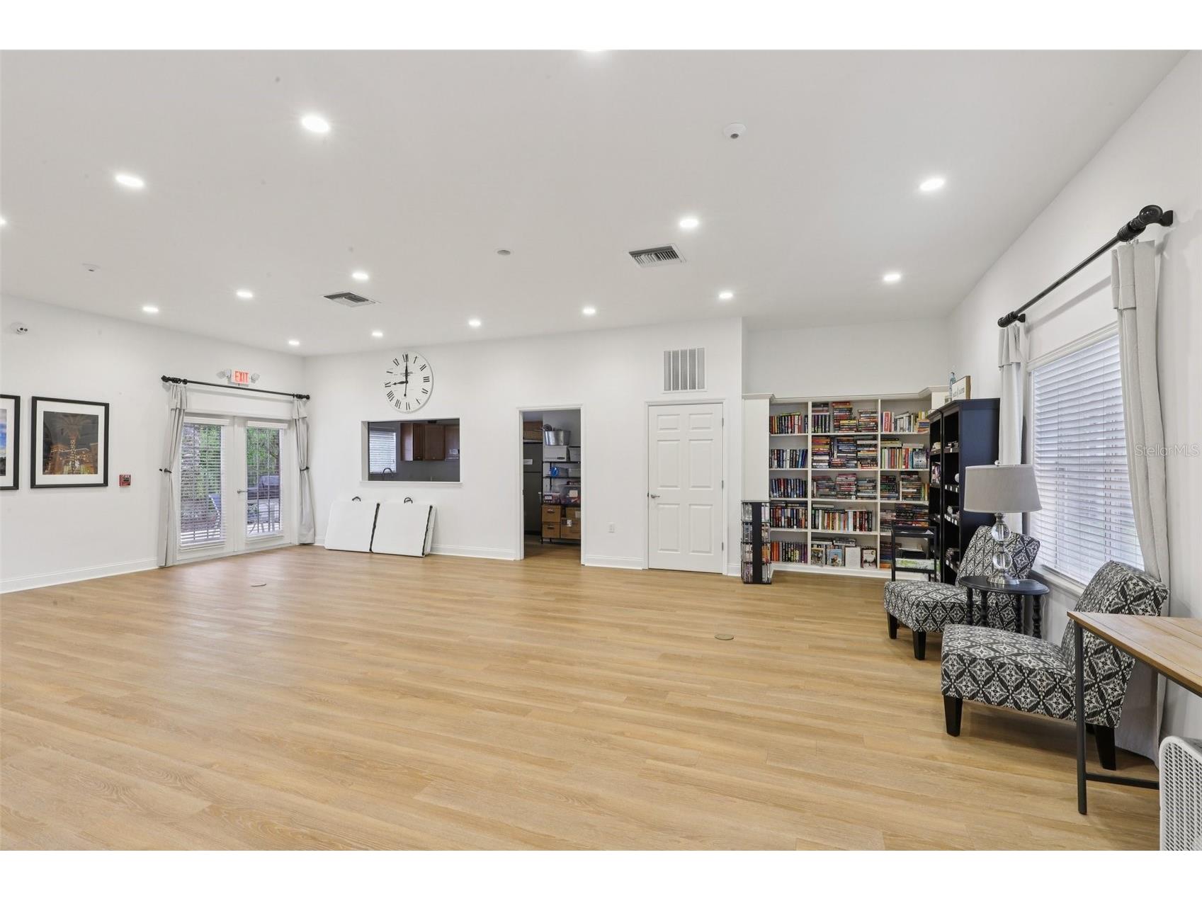 155 Legendary Drive #302 Saint Augustine FL 32092 FC317634 image34