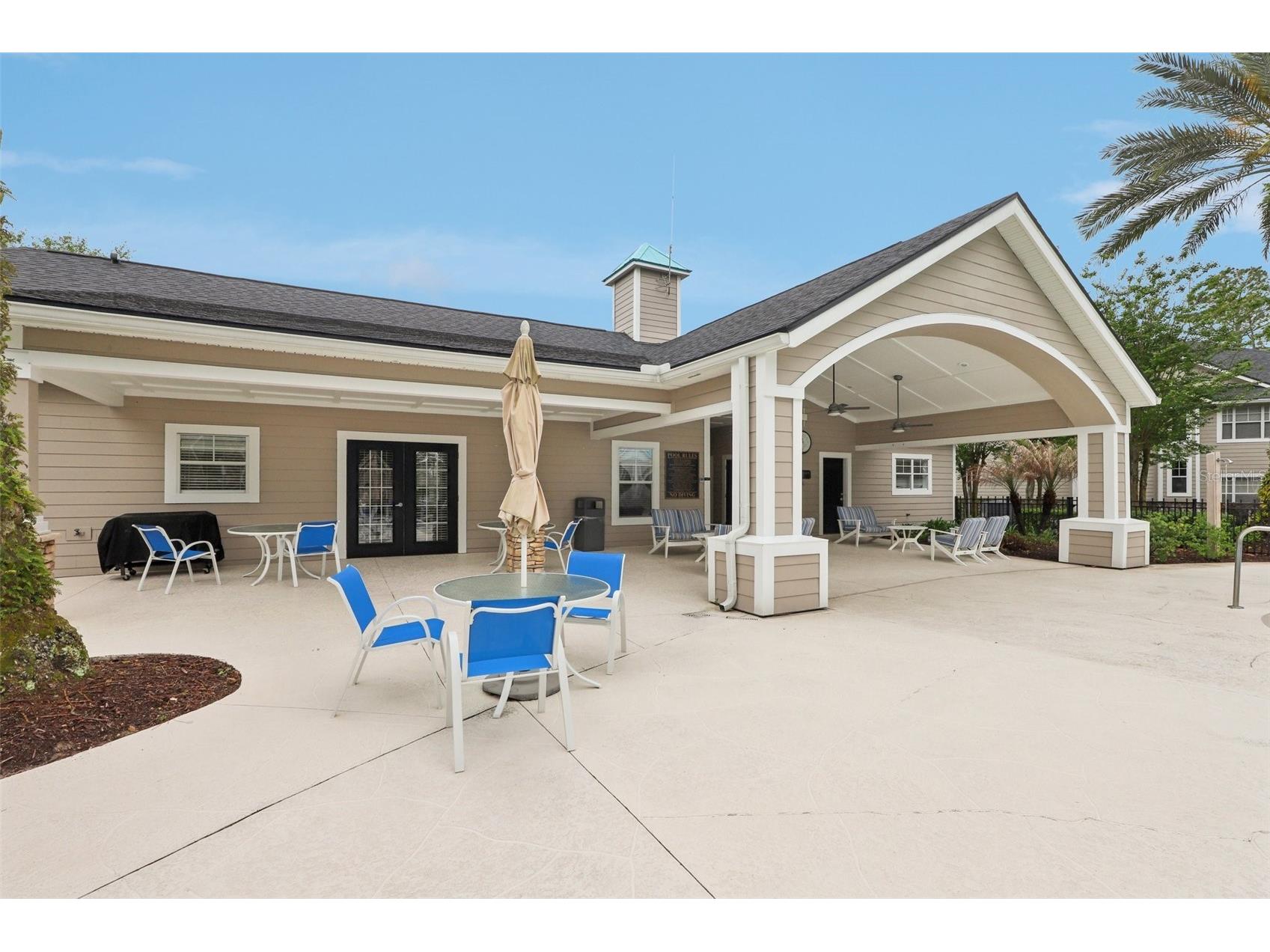 155 Legendary Drive #302 Saint Augustine FL 32092 FC317634 image35