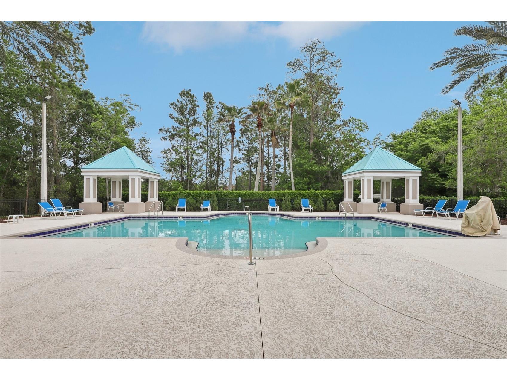 155 Legendary Drive #302 Saint Augustine FL 32092 FC317634 image36