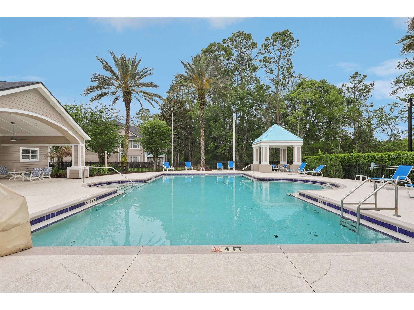 155 Legendary Drive #302 Saint Augustine FL 32092 FC317634 image37