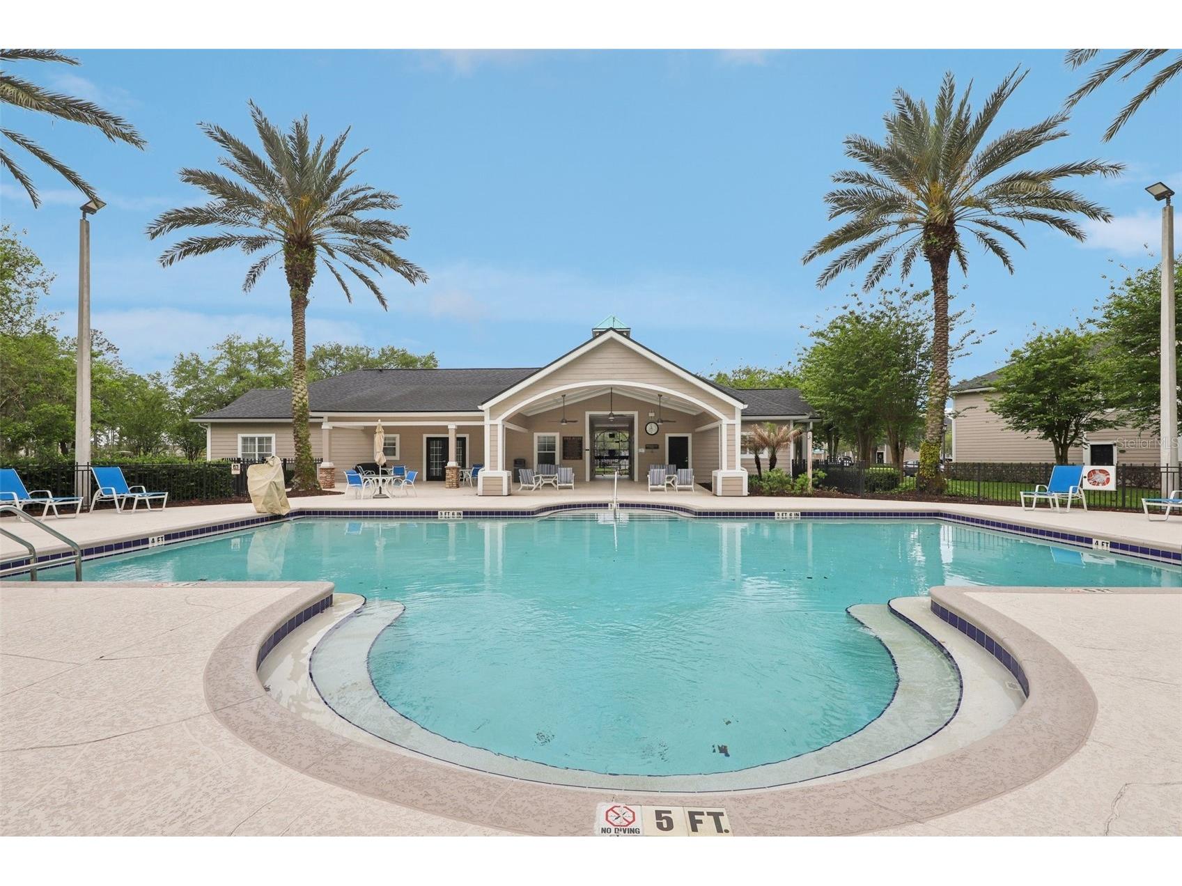 155 Legendary Drive #302 Saint Augustine FL 32092 FC317634 image38