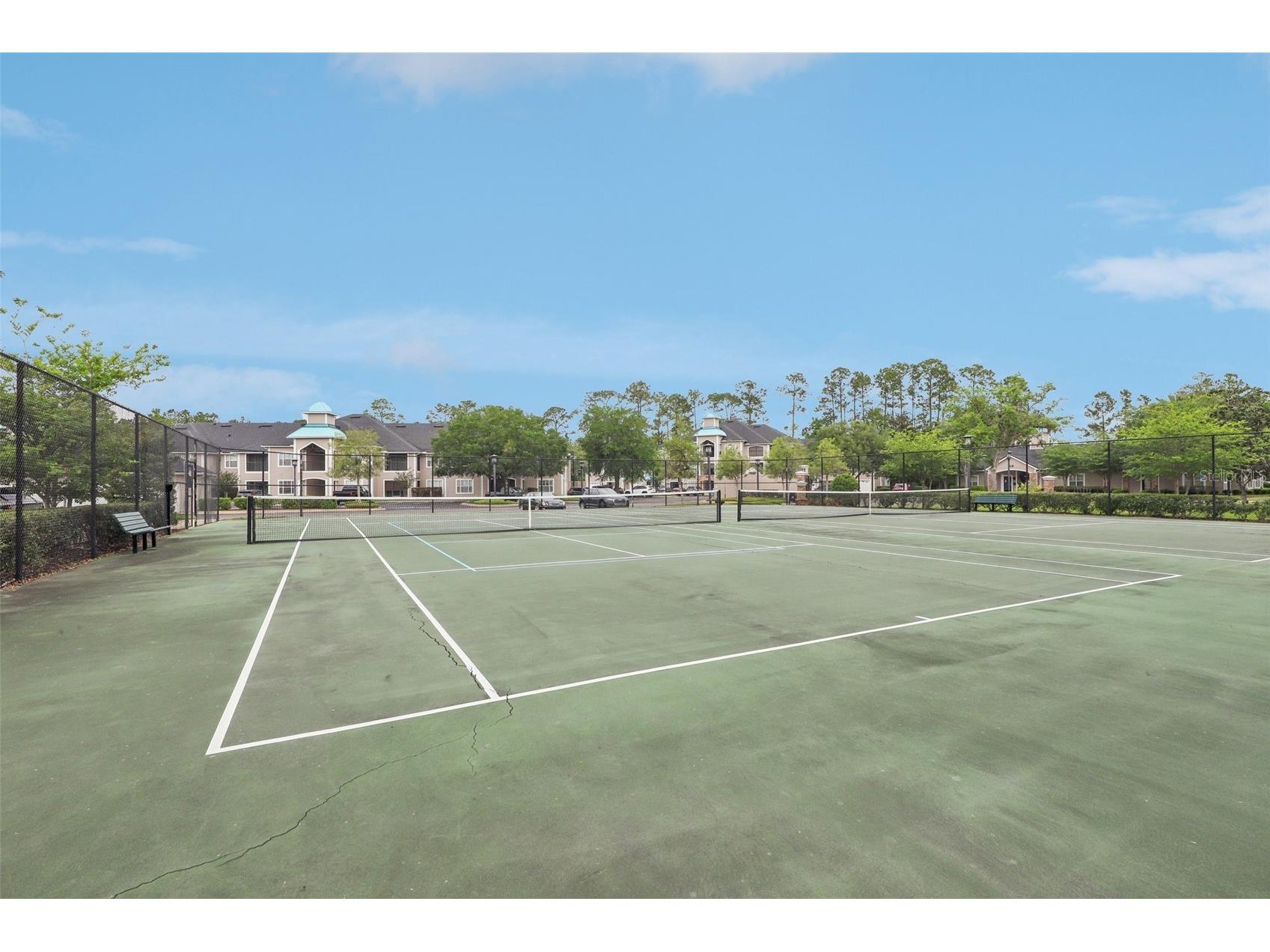 155 Legendary Drive #302 Saint Augustine FL 32092 FC317634 image39
