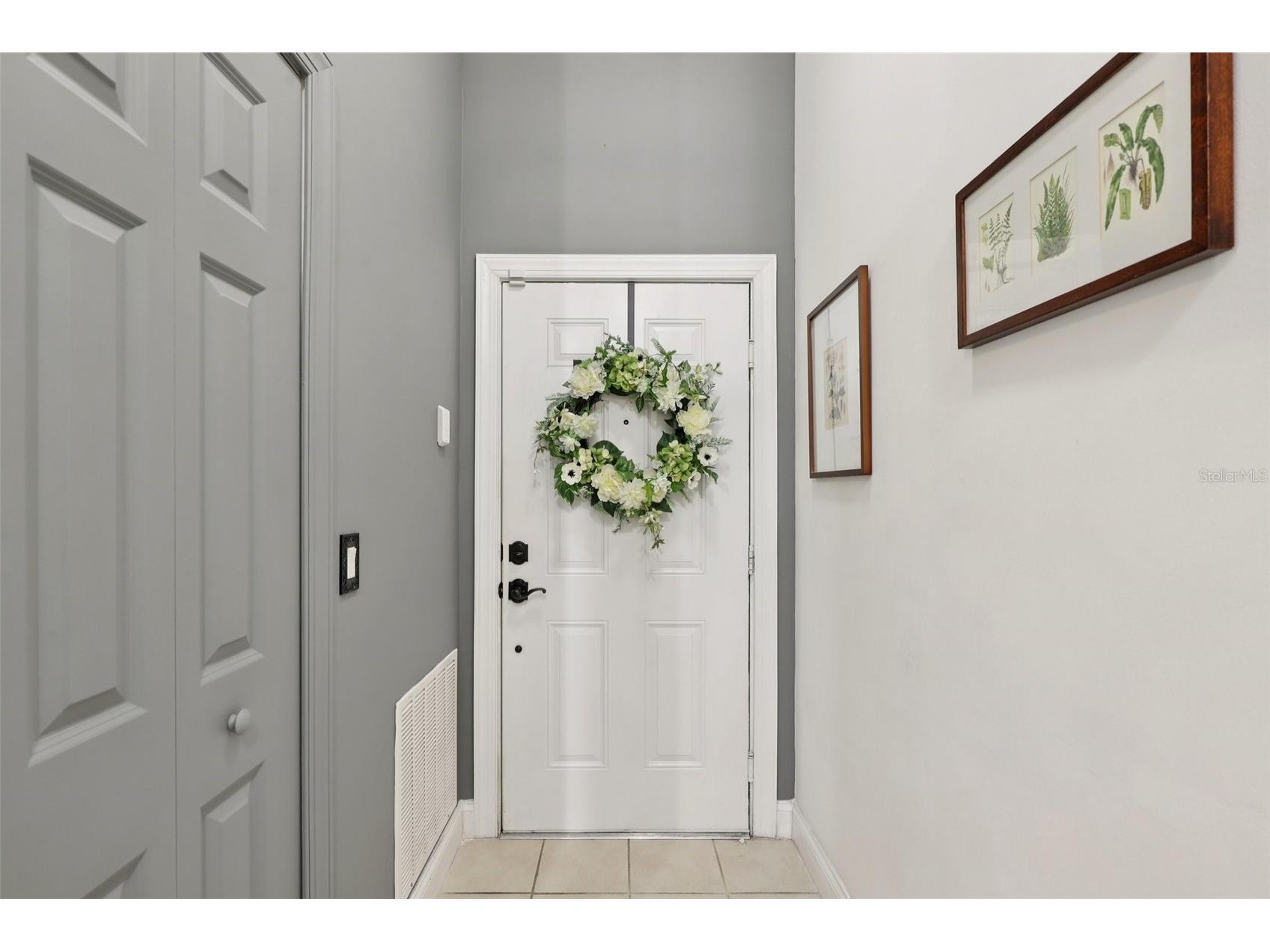 155 Legendary Drive #302 Saint Augustine FL 32092 FC317634 image4