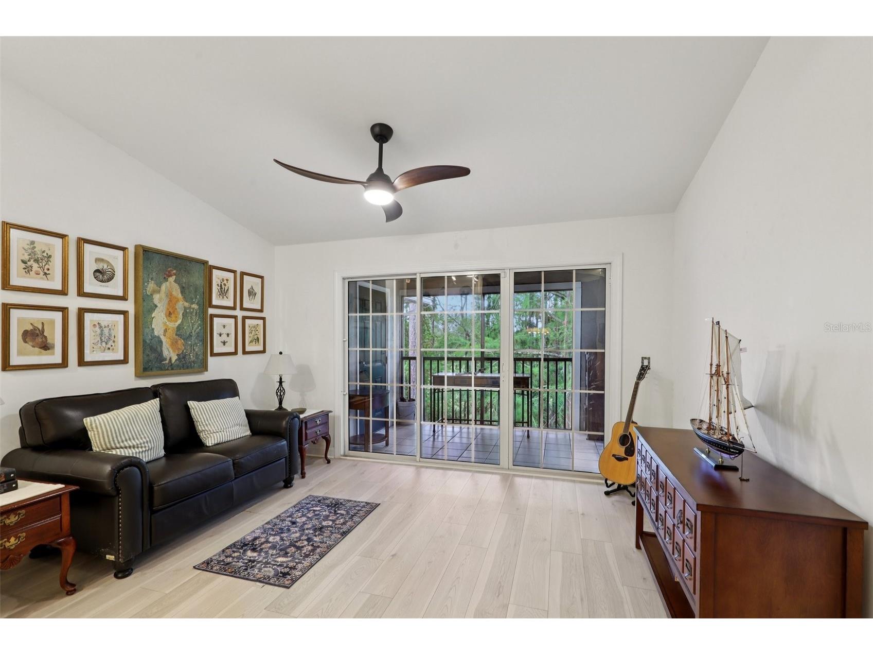 155 Legendary Drive #302 Saint Augustine FL 32092 FC317634 image5