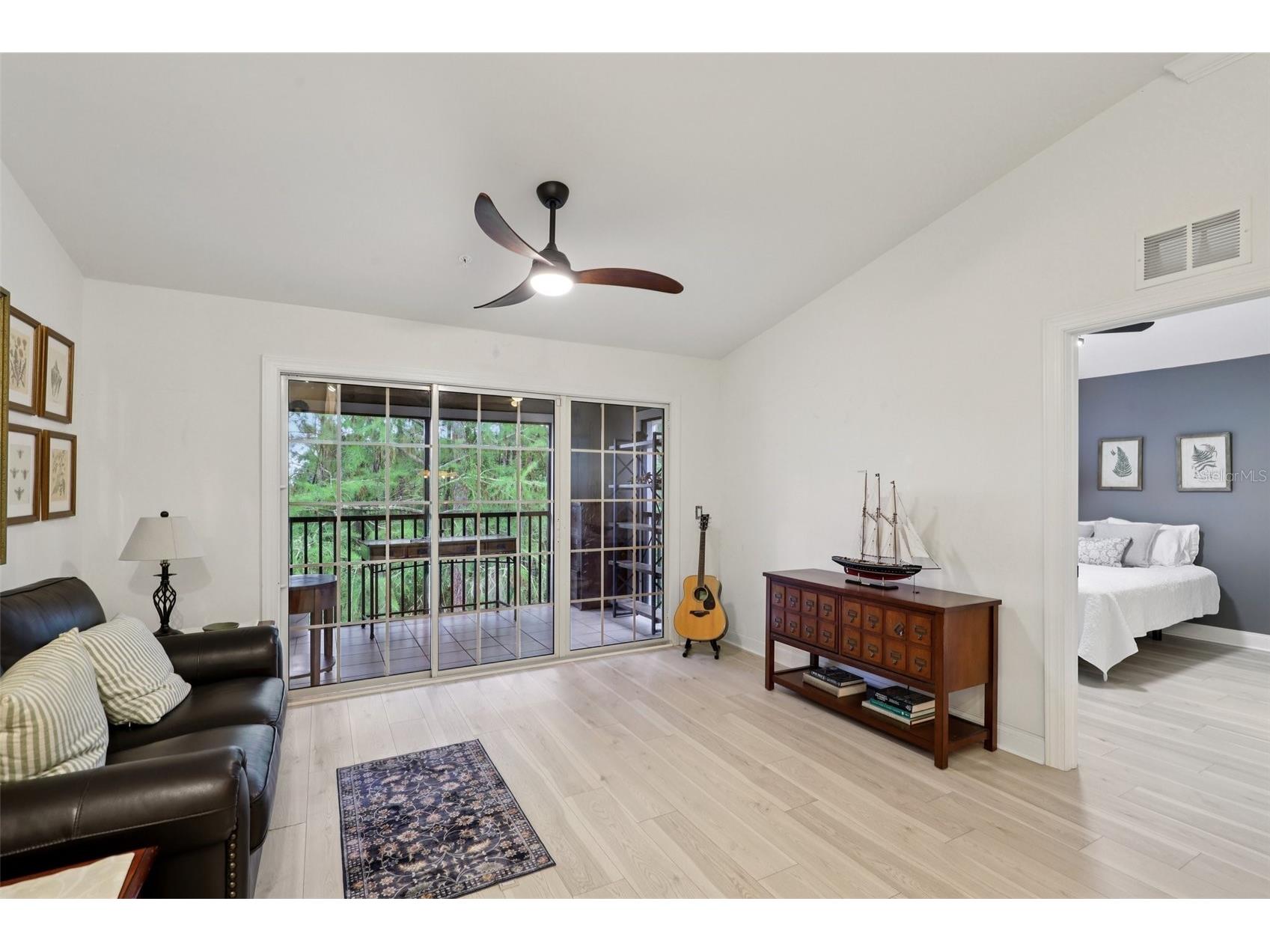 155 Legendary Drive #302 Saint Augustine FL 32092 FC317634 image6