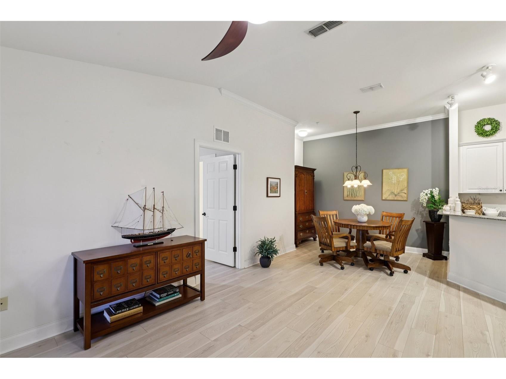 155 Legendary Drive #302 Saint Augustine FL 32092 FC317634 image7