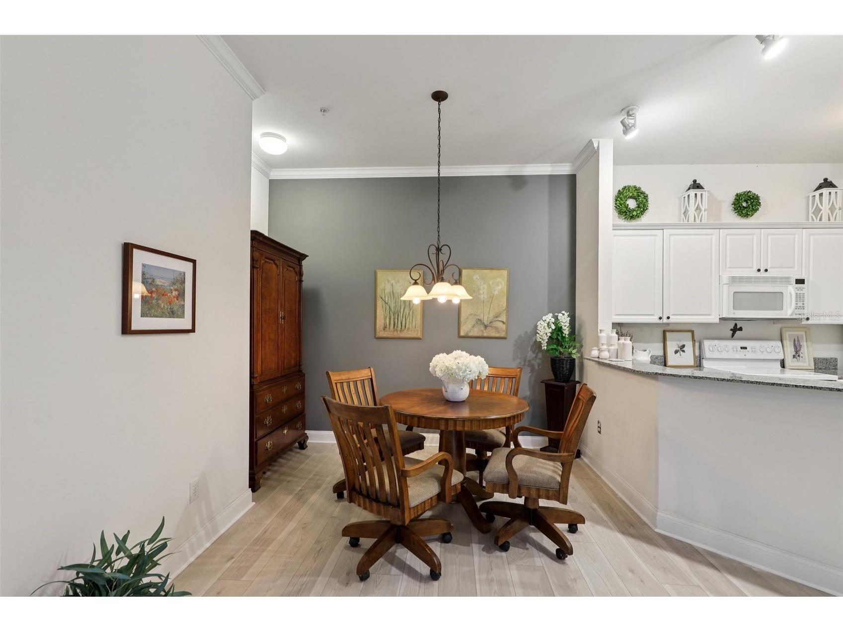 155 Legendary Drive #302 Saint Augustine FL 32092 FC317634 image9