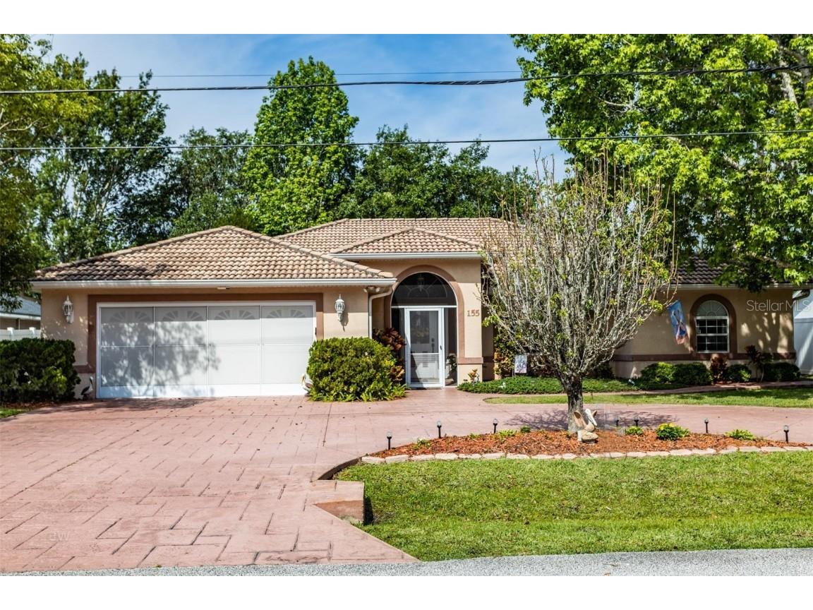155 London Drive Palm Coast FL 32137 FC289857 image1