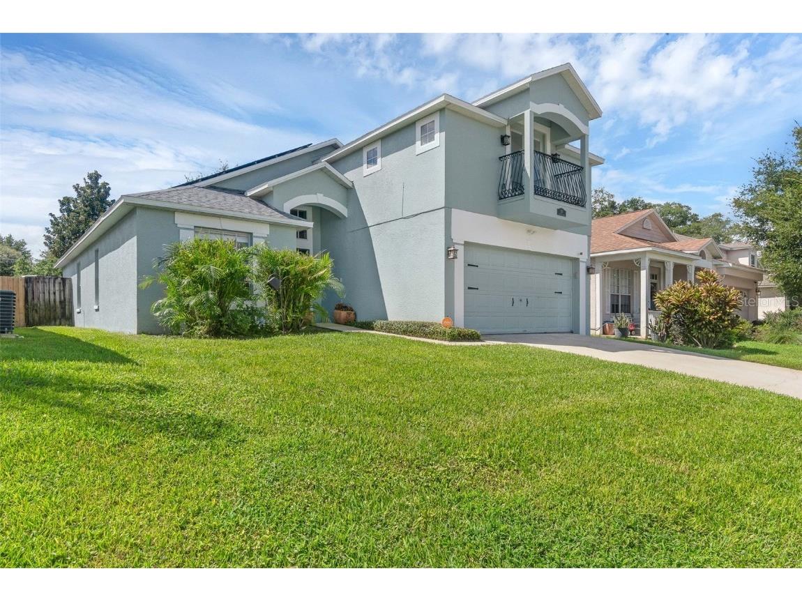 155 London Fog Way Sanford FL 32771 O6341670 image1