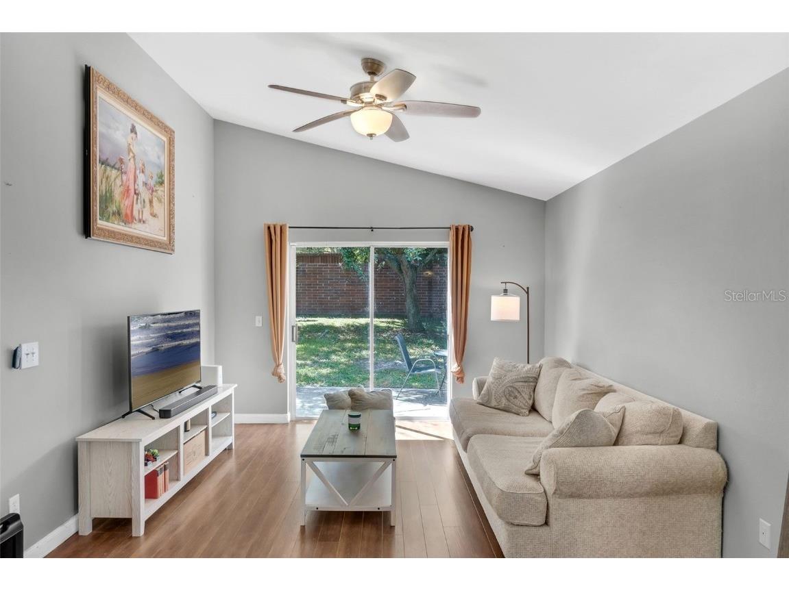 155 London Fog Way Sanford FL 32771 O6341670 image10