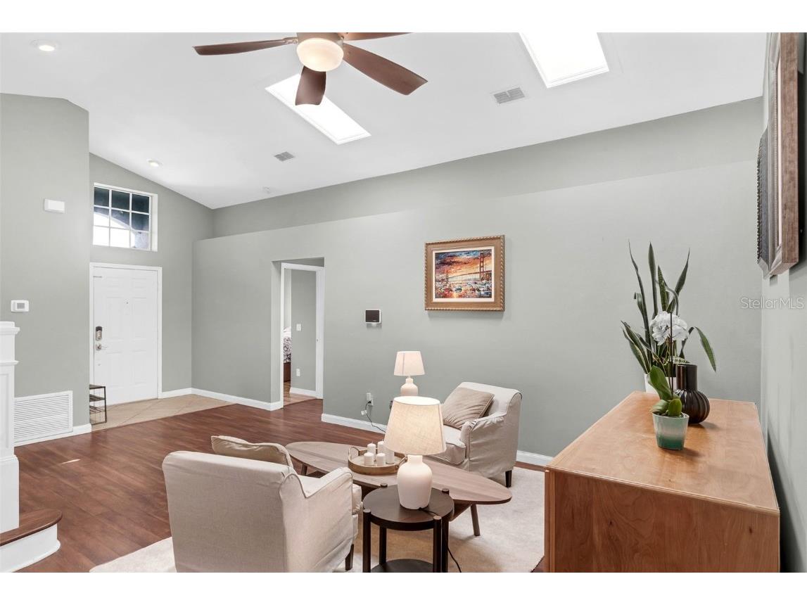 155 London Fog Way Sanford FL 32771 O6341670 image11