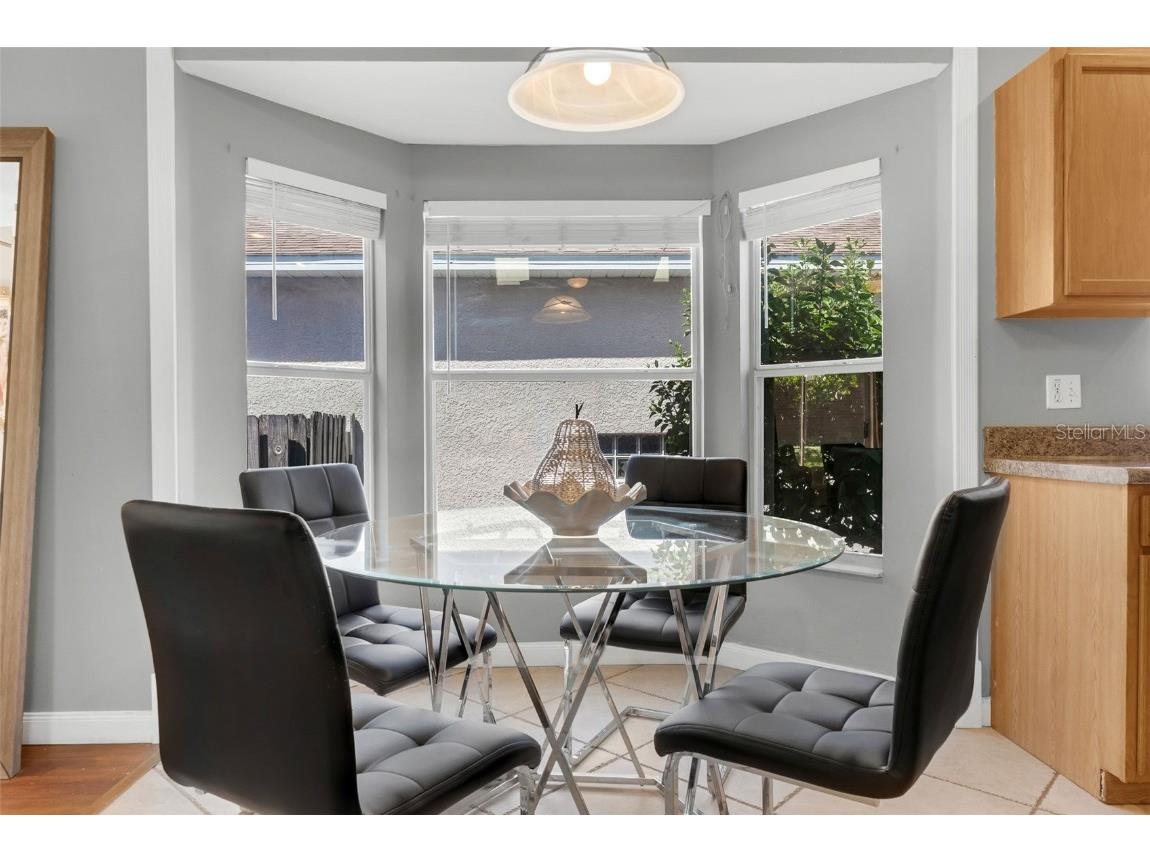 155 London Fog Way Sanford FL 32771 O6341670 image12