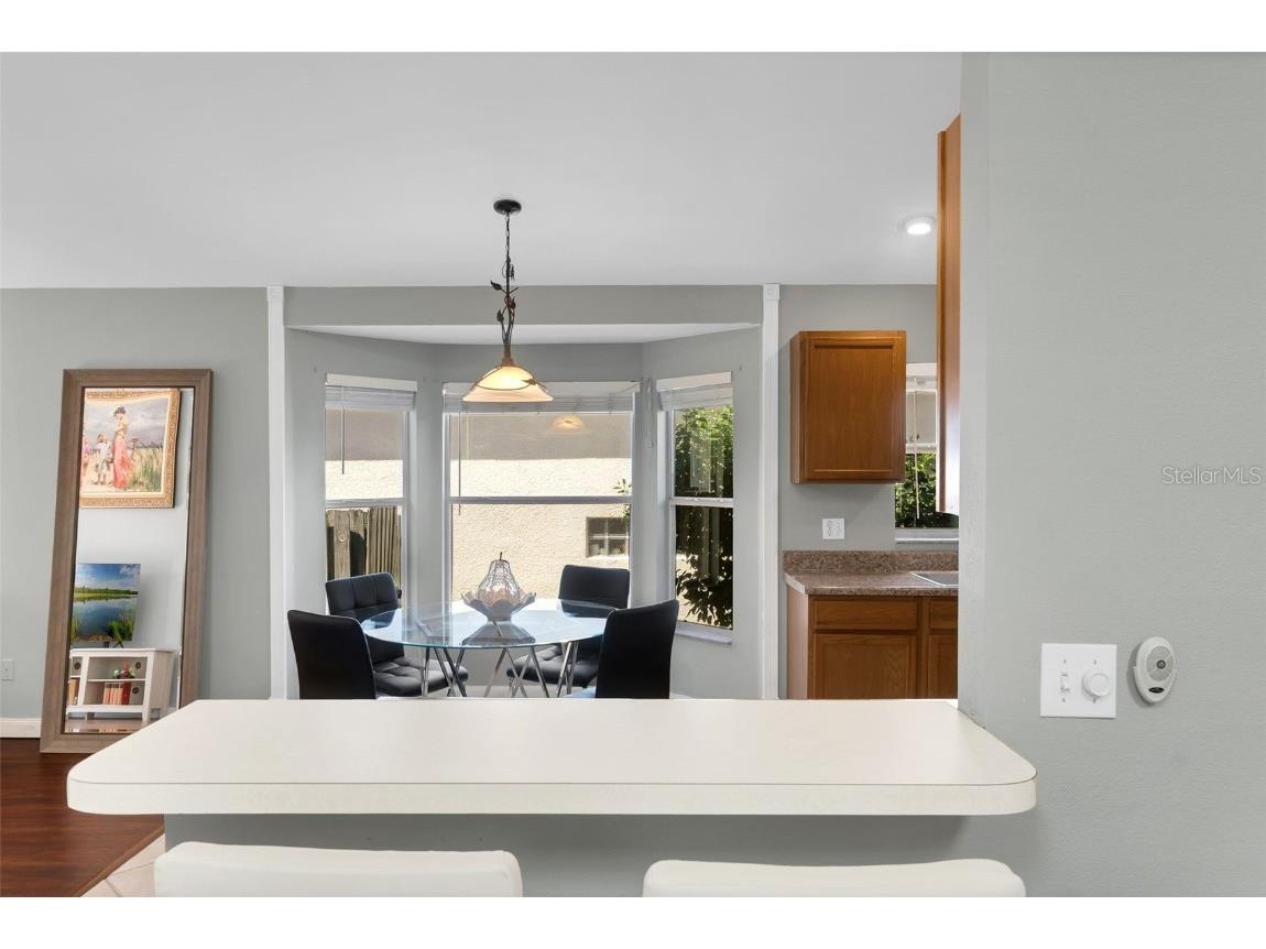 155 London Fog Way Sanford FL 32771 O6341670 image13