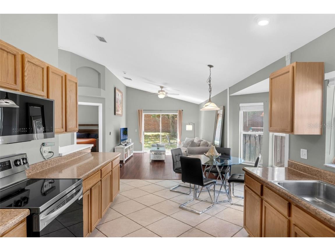 155 London Fog Way Sanford FL 32771 O6341670 image14