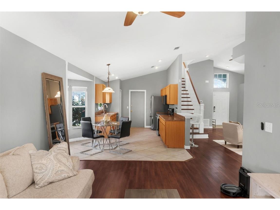 155 London Fog Way Sanford FL 32771 O6341670 image16