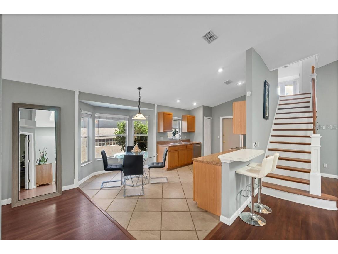 155 London Fog Way Sanford FL 32771 O6341670 image17