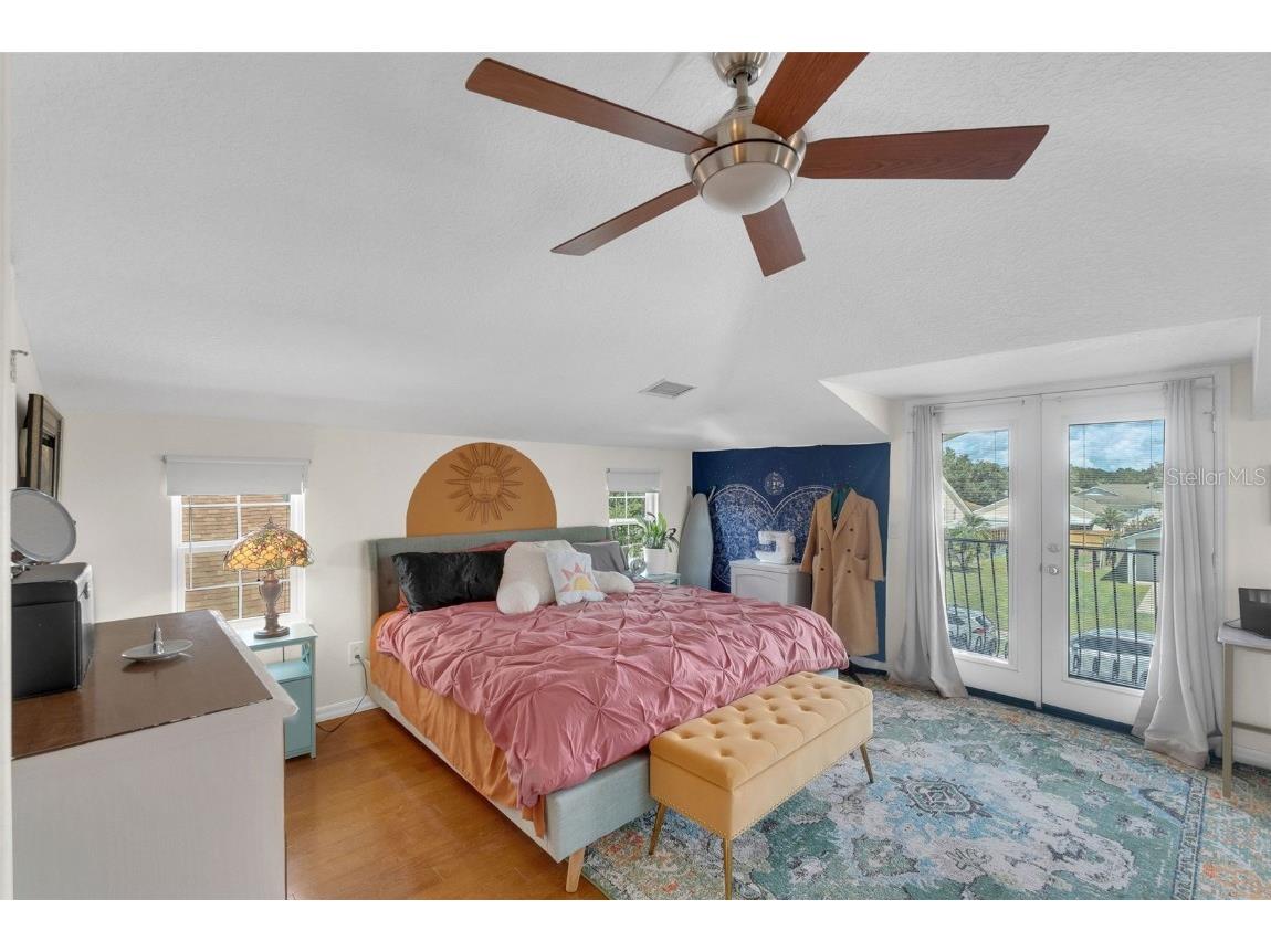 155 London Fog Way Sanford FL 32771 O6341670 image18