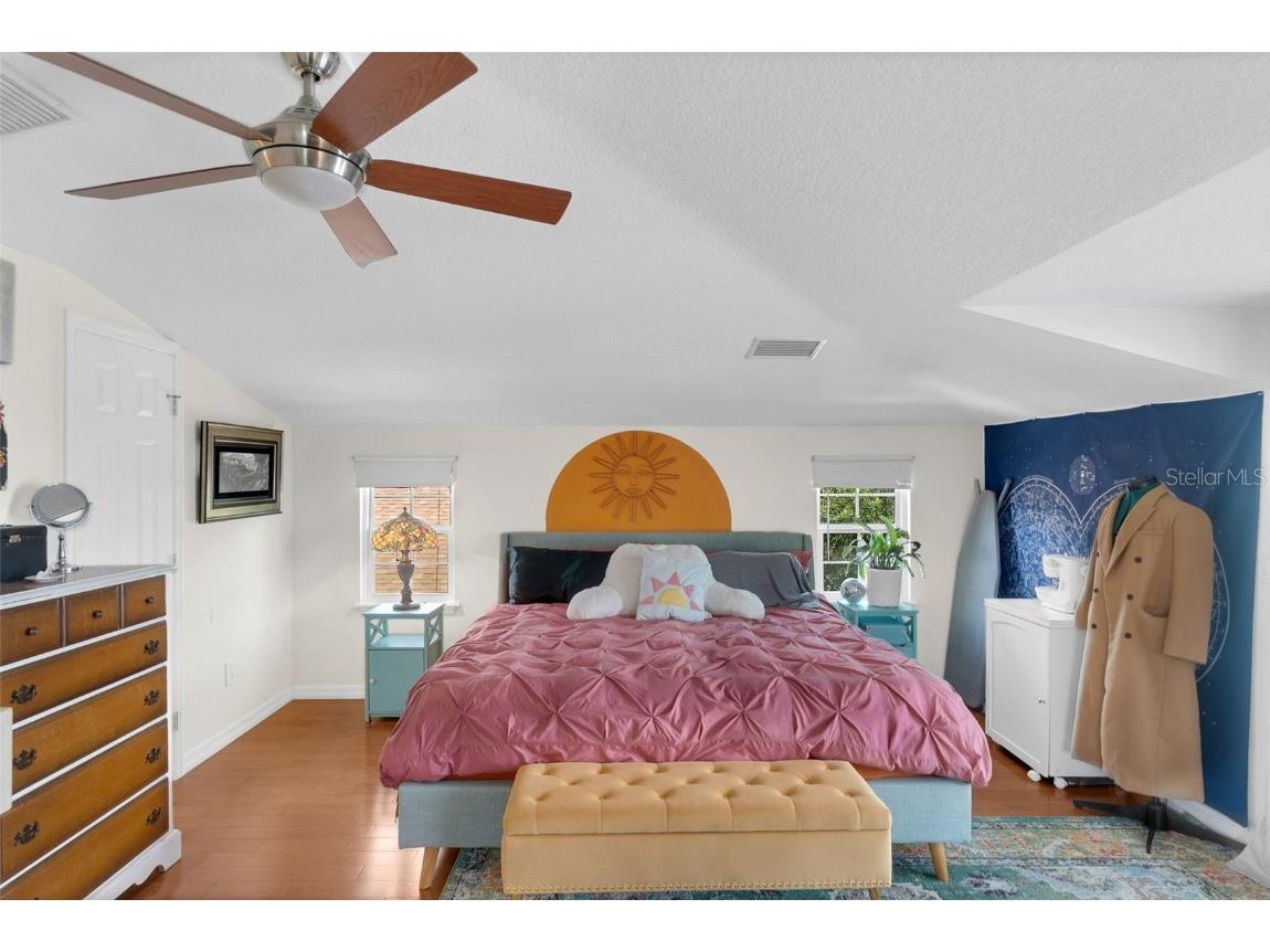 155 London Fog Way Sanford FL 32771 O6341670 image19