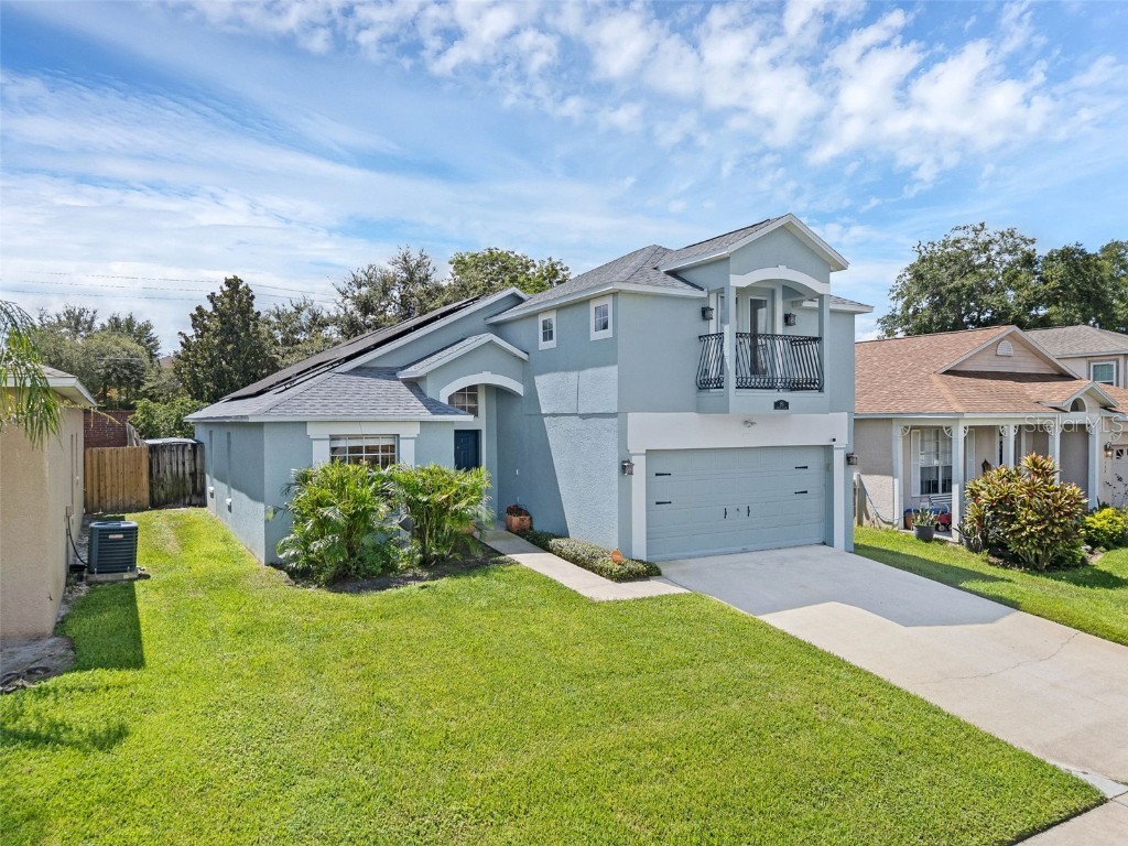 155 London Fog Way Sanford FL 32771 O6341670 image2