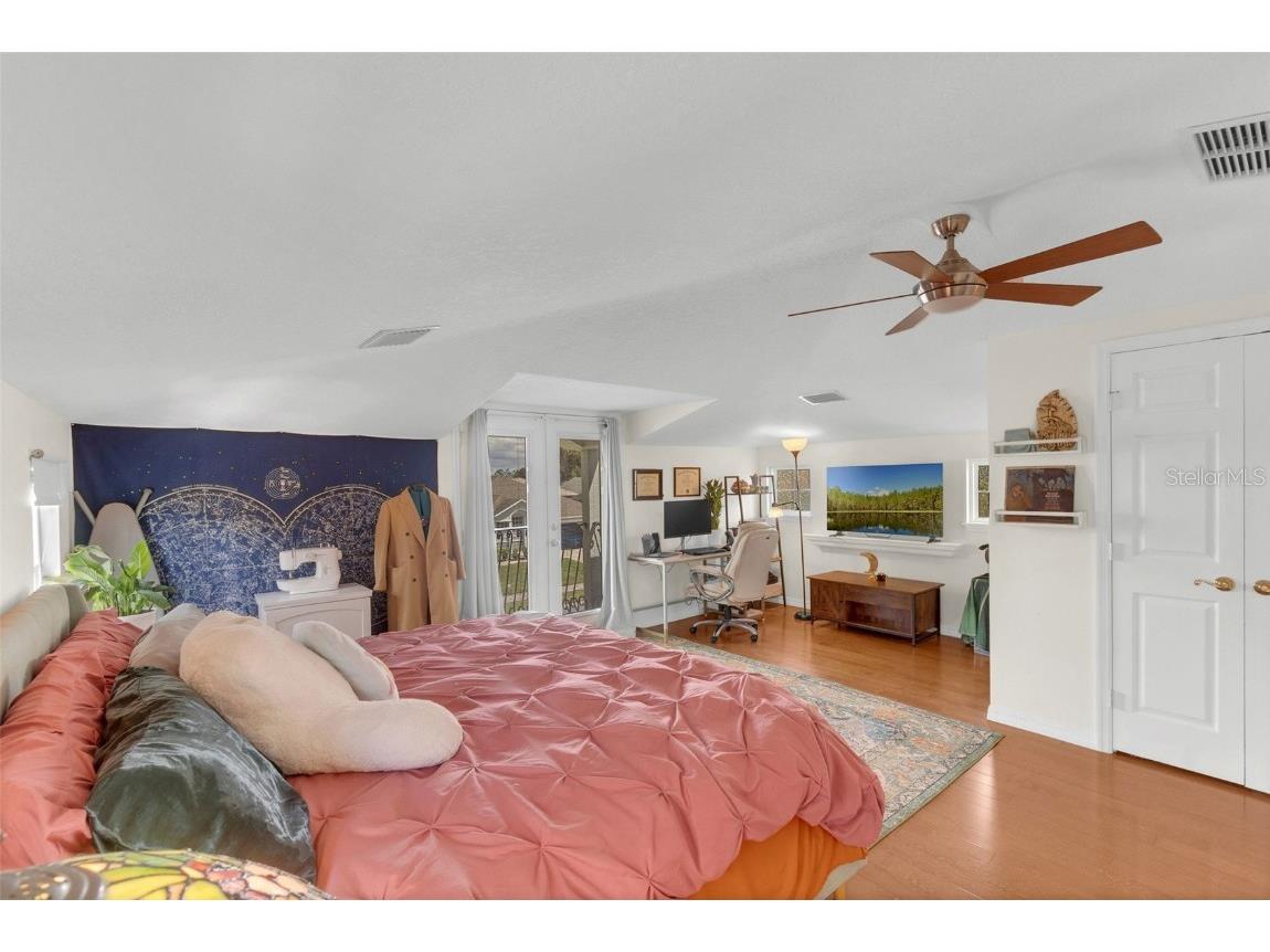 155 London Fog Way Sanford FL 32771 O6341670 image20