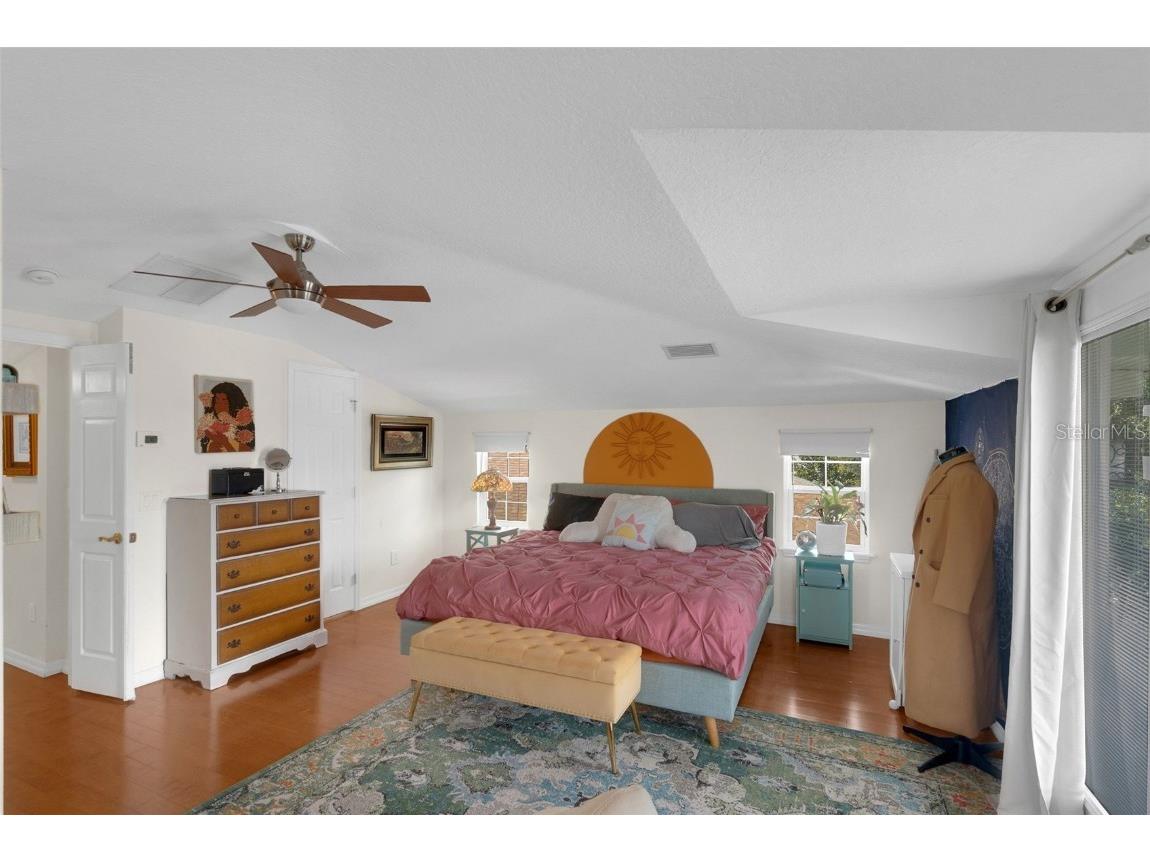 155 London Fog Way Sanford FL 32771 O6341670 image21