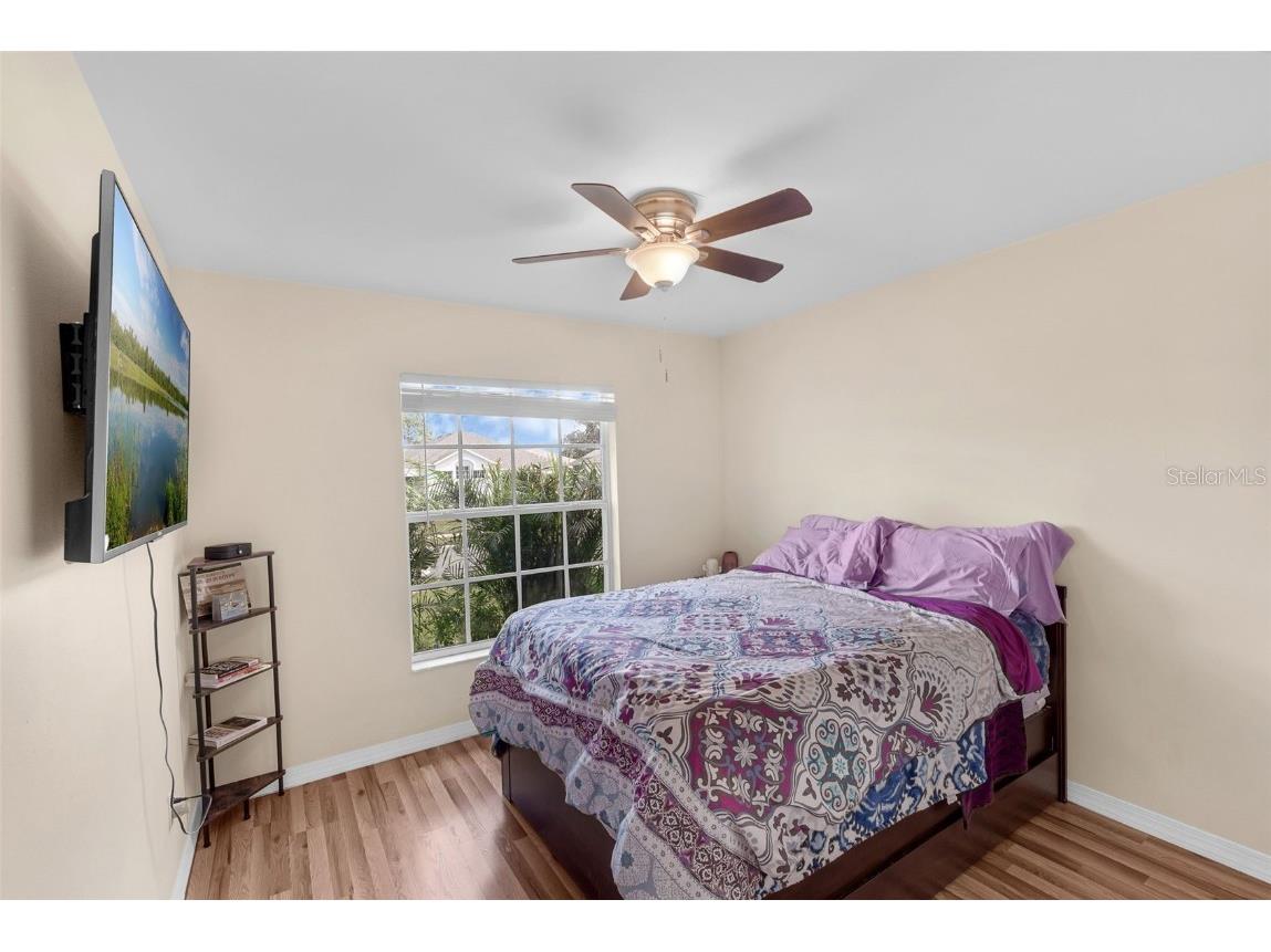 155 London Fog Way Sanford FL 32771 O6341670 image22