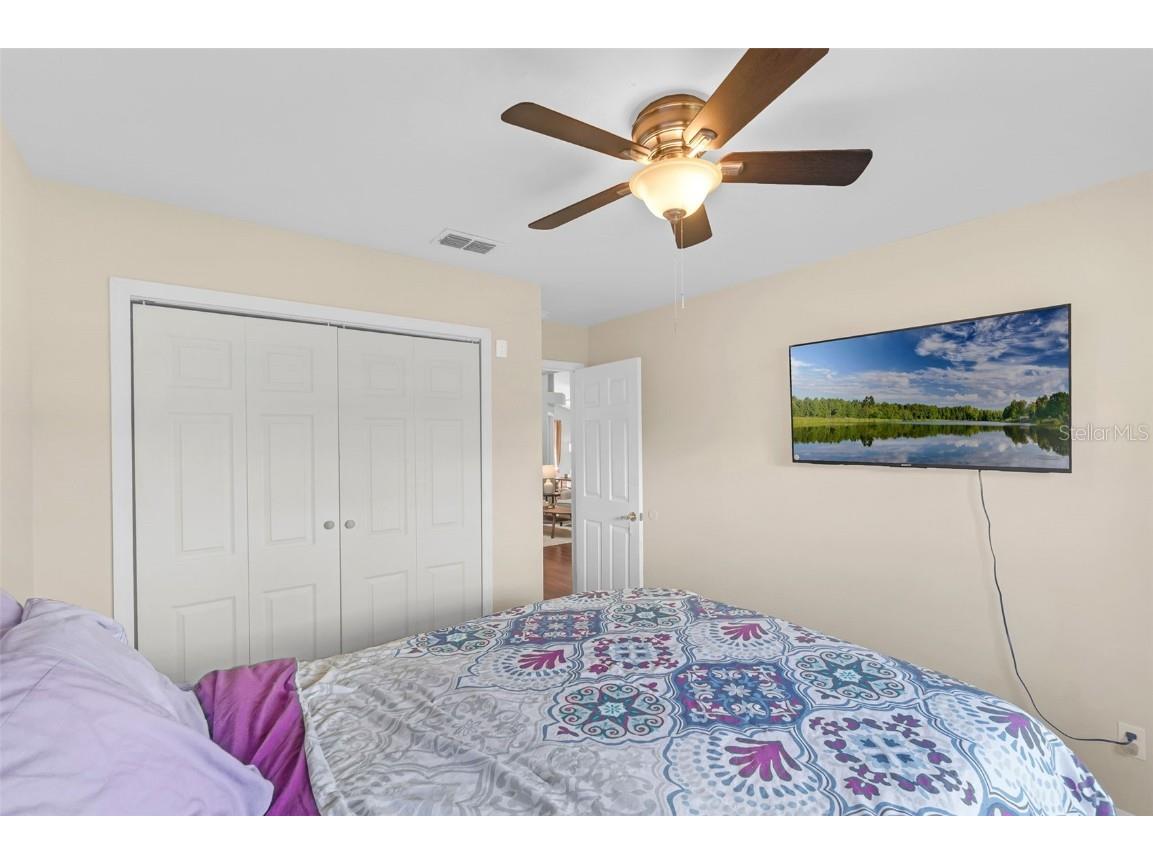 155 London Fog Way Sanford FL 32771 O6341670 image23